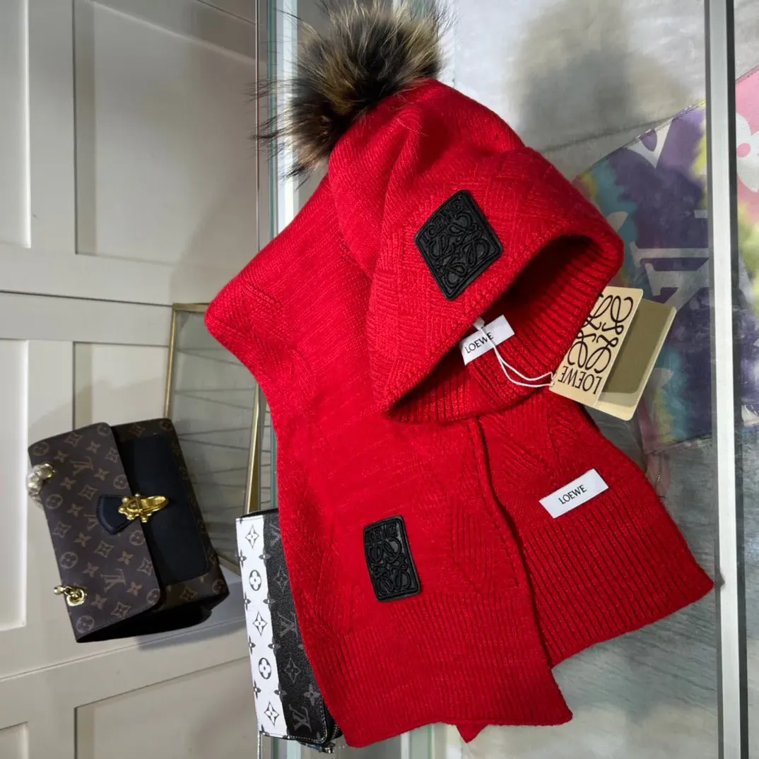 Головные Уборы Loewe 823948