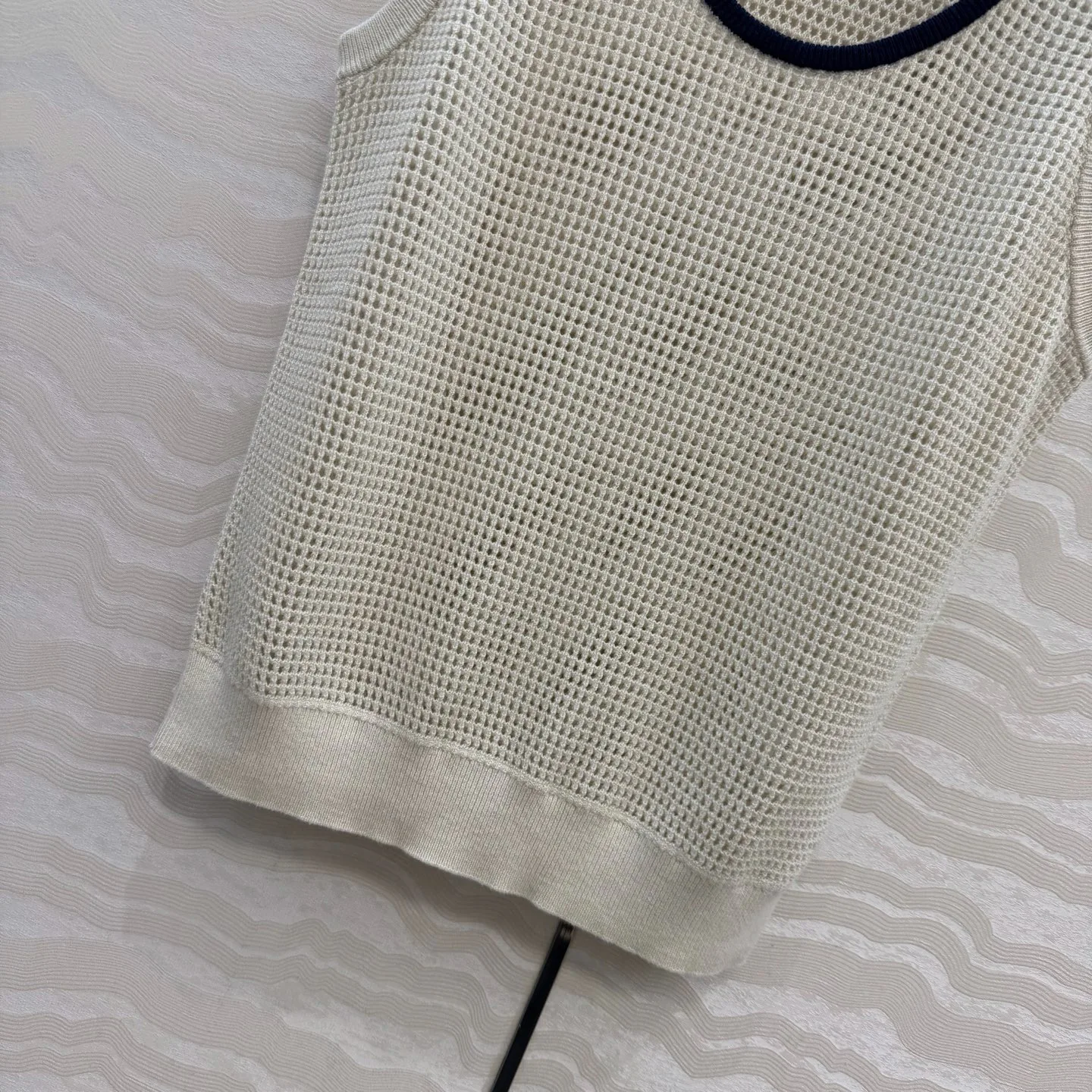 Топы Женские Brunello Cucinelli 11338676