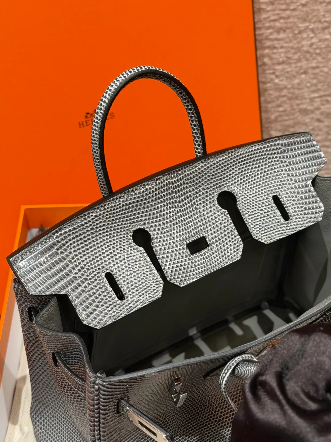 Классические Сумки Женские Hermes 11535594