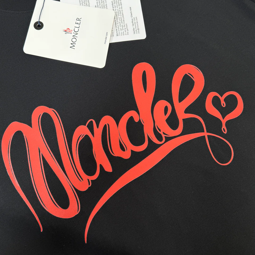 Футболки Женские Moncler 10292130