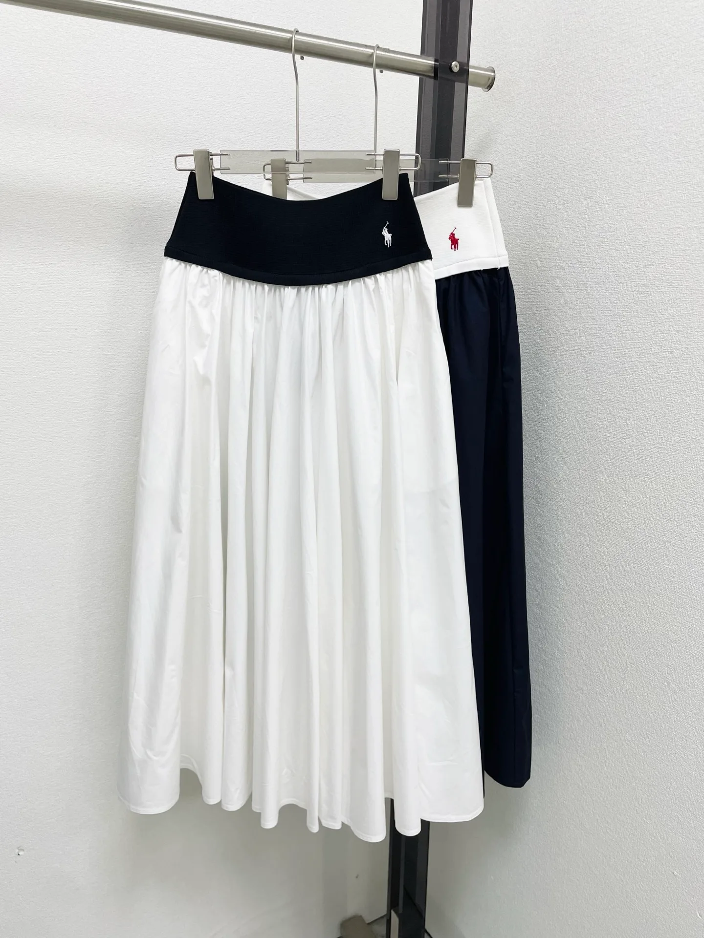 Юбки Женские Ralph Lauren 12267338