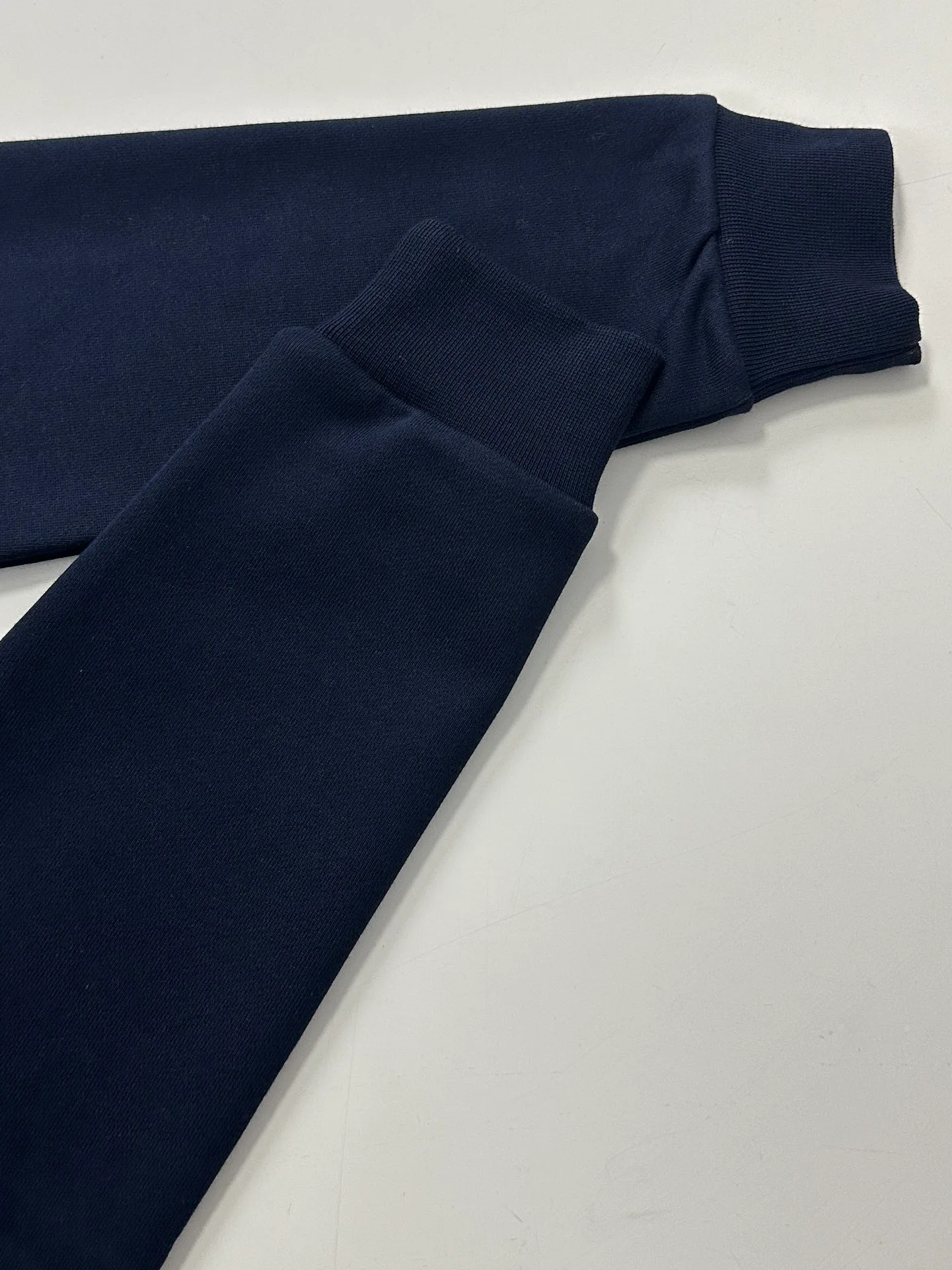 Свитшоты И Худи Мужские Louis Vuitton 178962