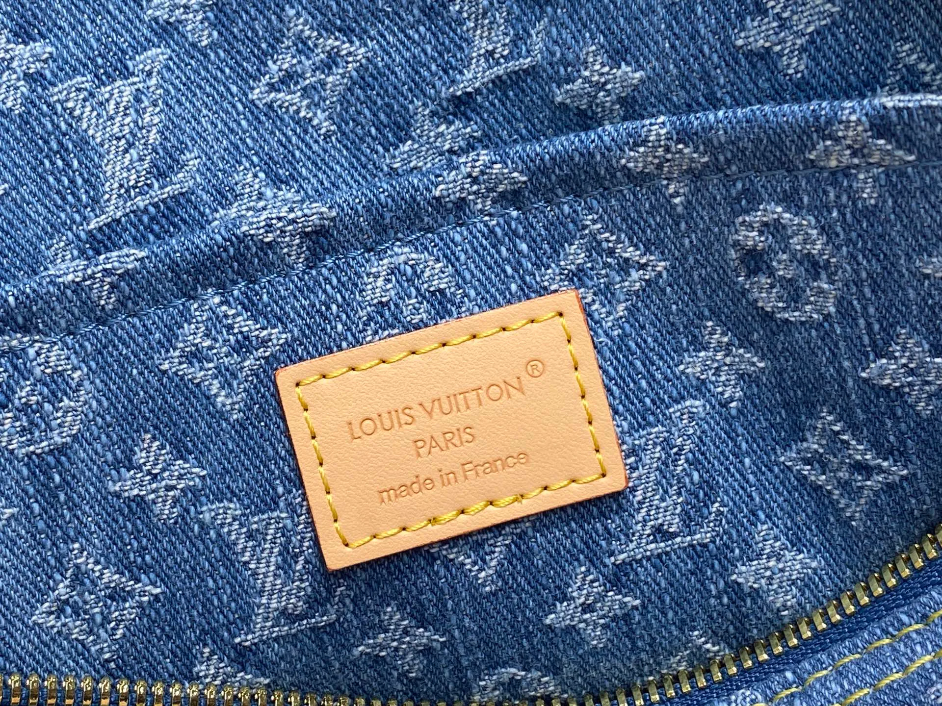 Классические Сумки Женские Louis Vuitton 11669155