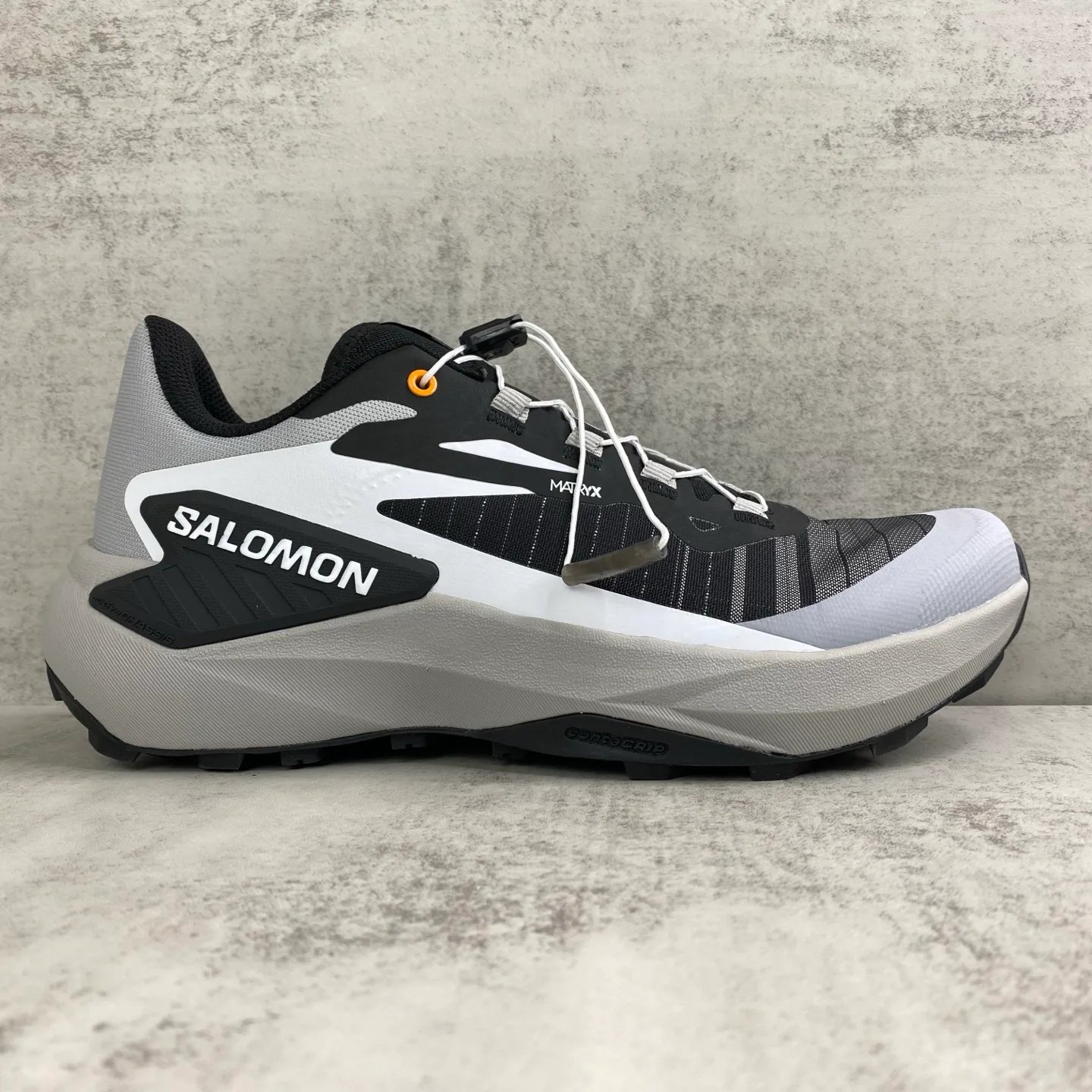Кроссовки Женские Salomon 17835395