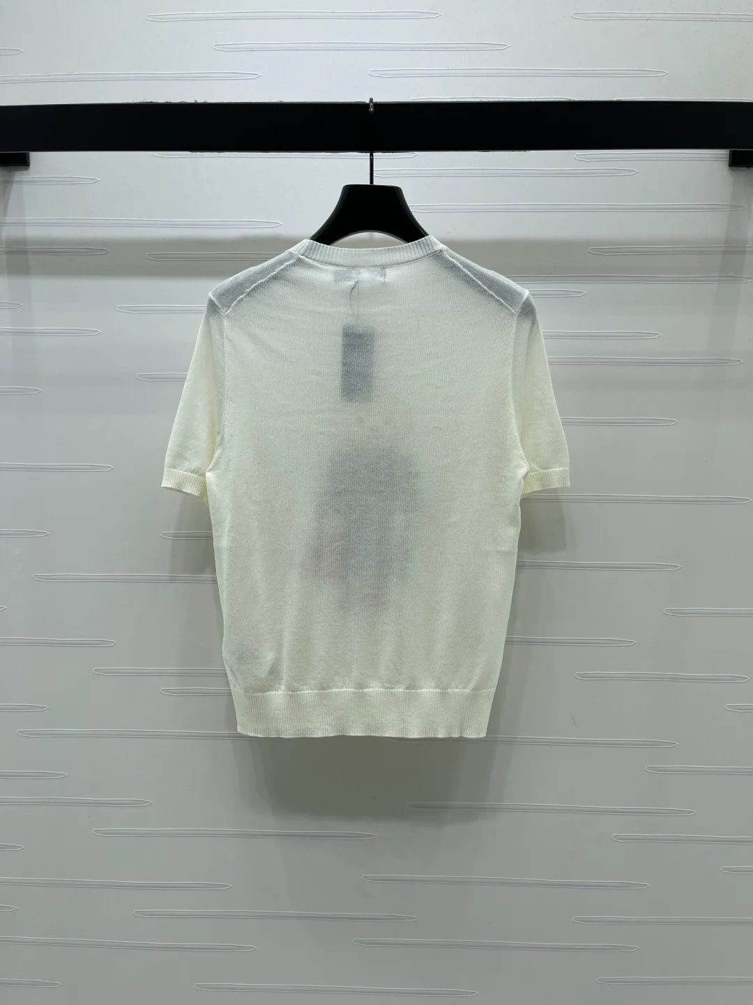 Футболки Женские Ralph Lauren 11697885