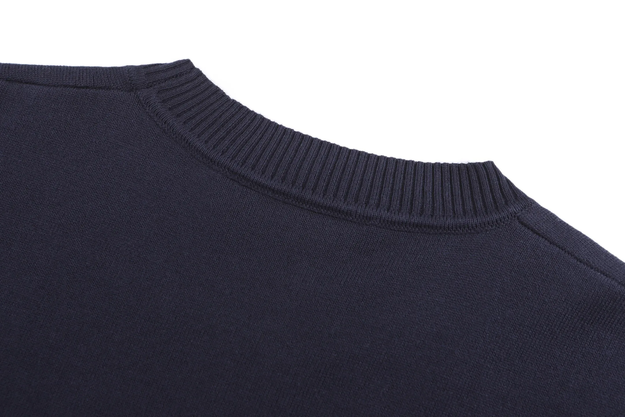 Футболки Мужские Fendi 11756414