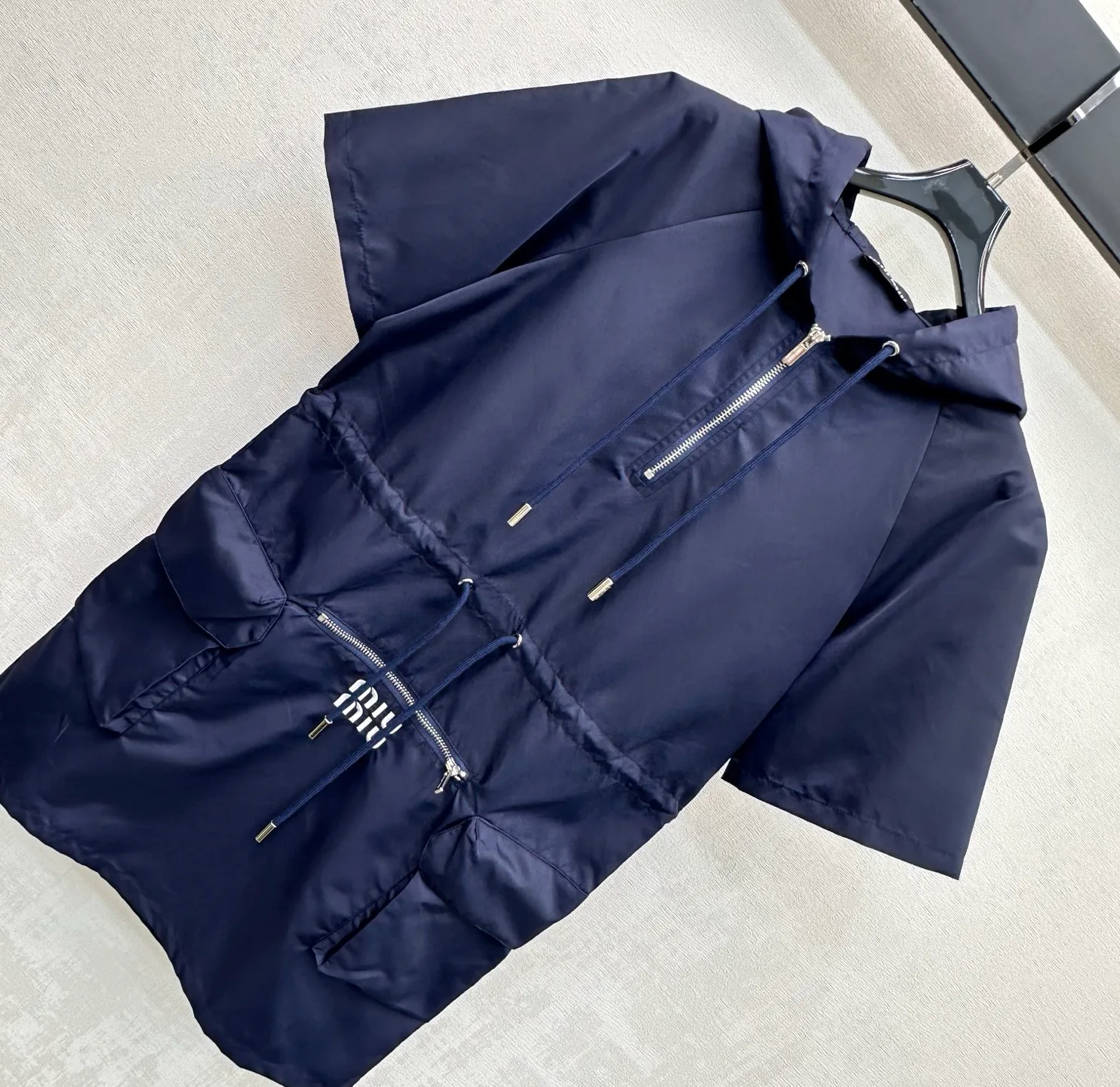 Платья Женские Miu Miu 13400972