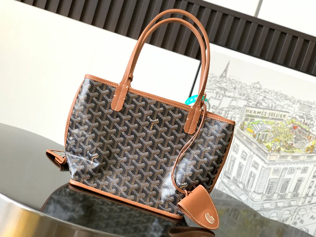 Клатчи Женские Goyard 9363875