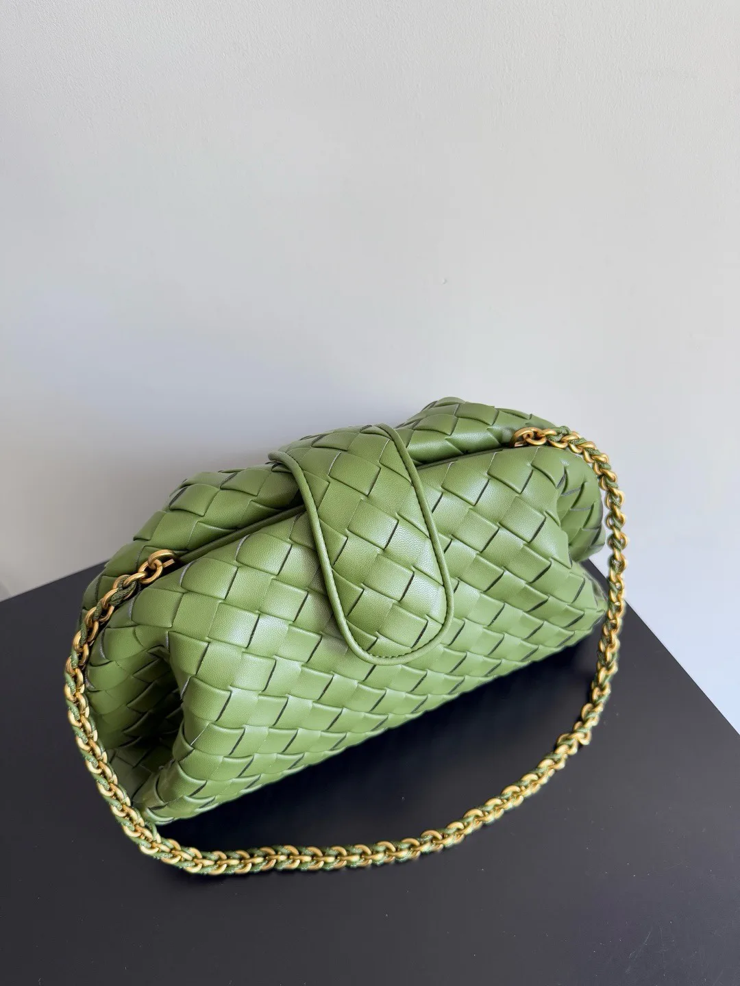 Клатчи Женские Bottega Veneta 824579
