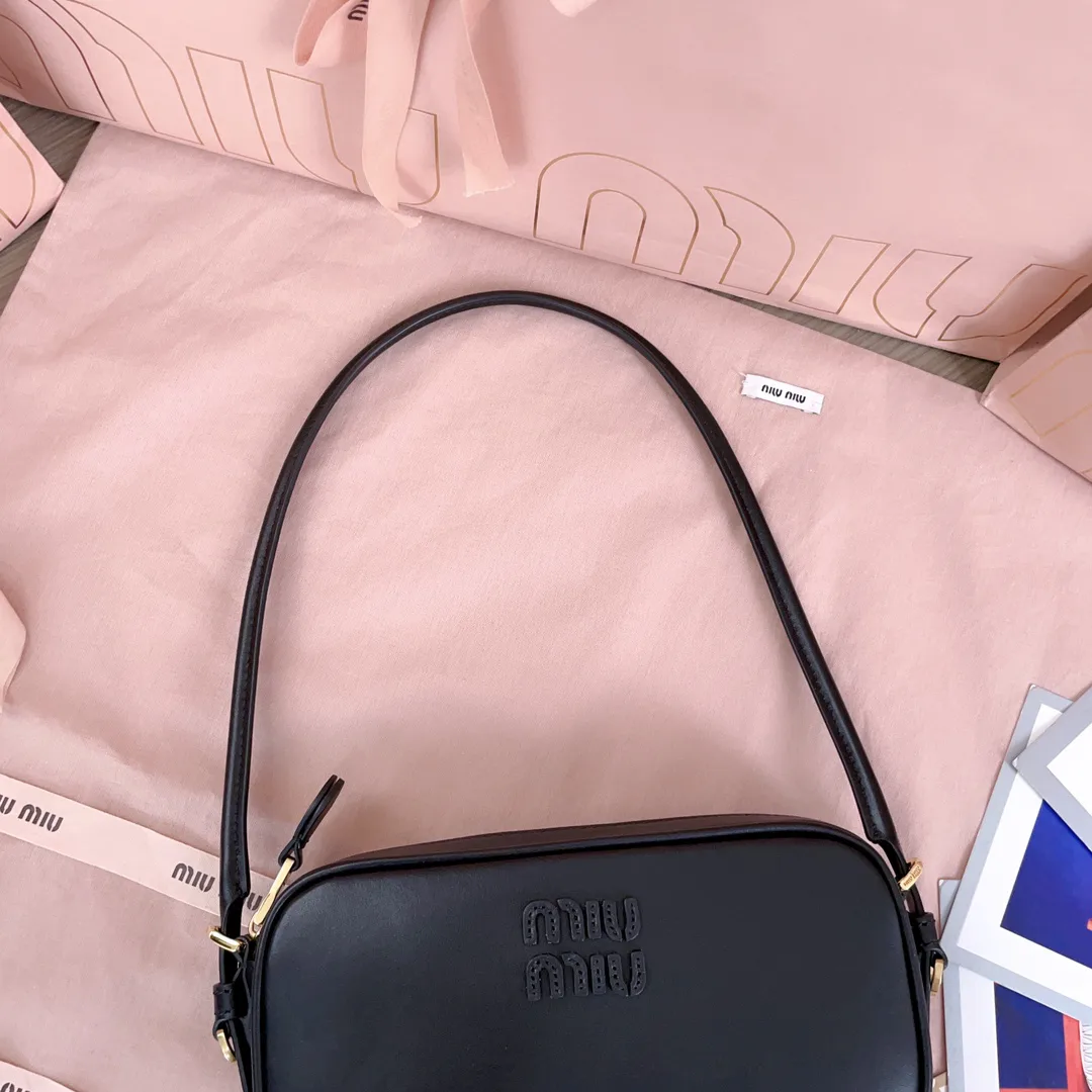 Сумки На Ремне Женские Miu Miu 11872261