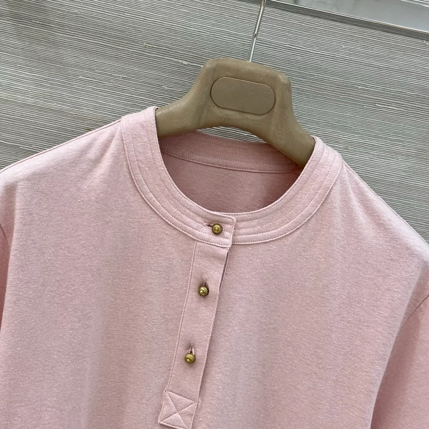 Футболки Женские Loro Piana 13153102