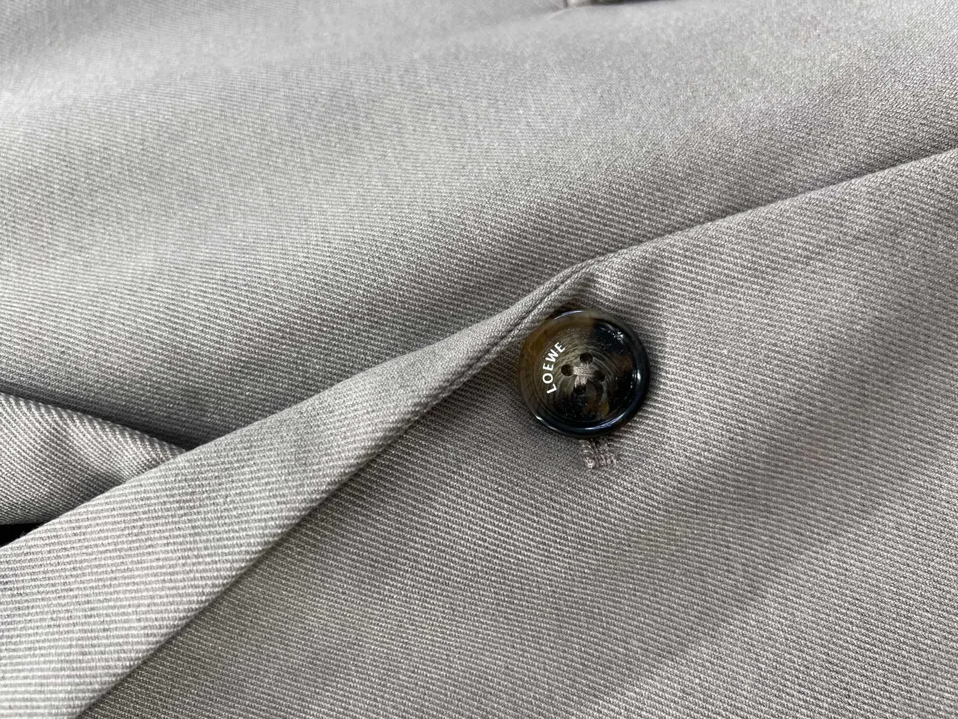 Жакеты Женские Loewe 144808