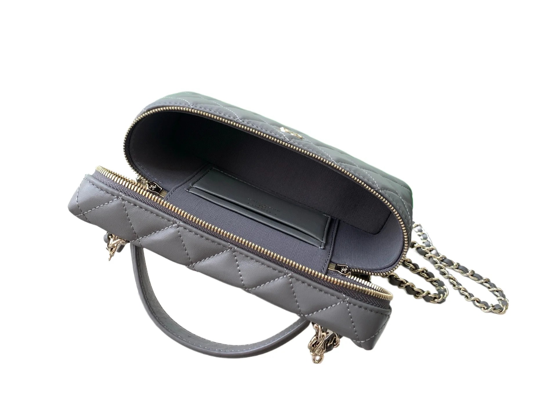 Классические Сумки Женские Chanel 11508301