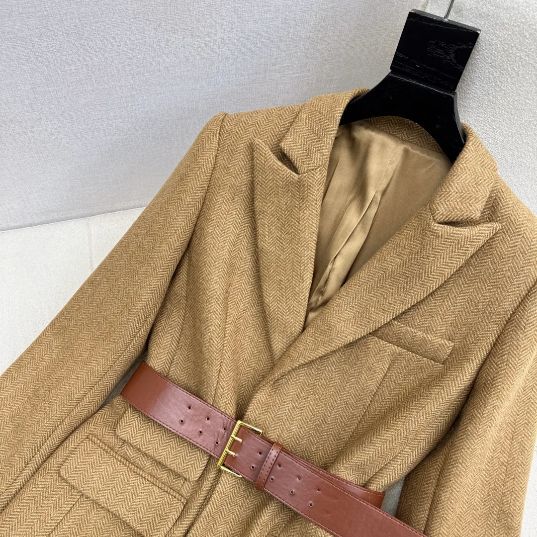 Пальто Женские Ralph Lauren 320707