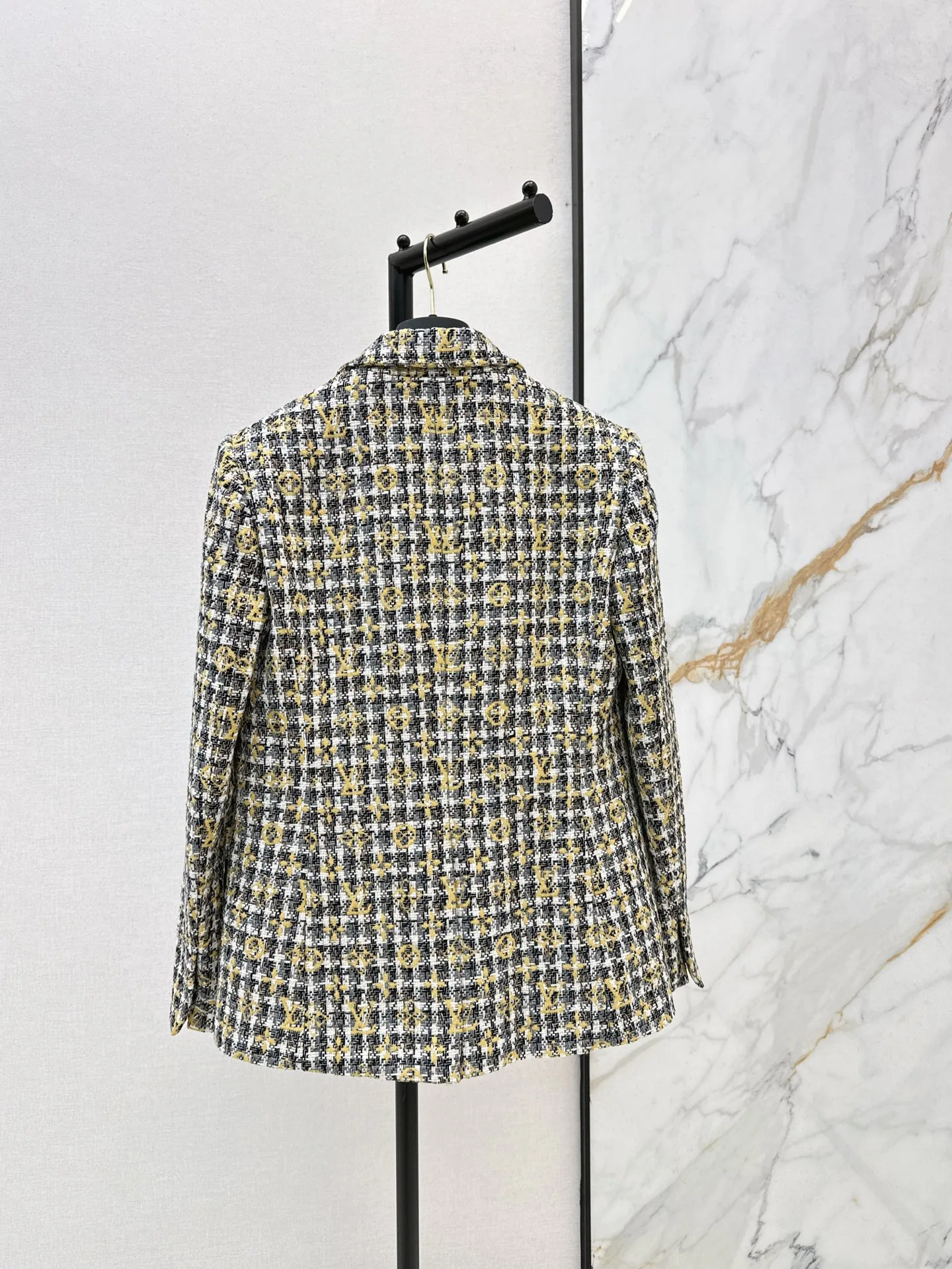 Жакеты Женские Louis Vuitton 710057