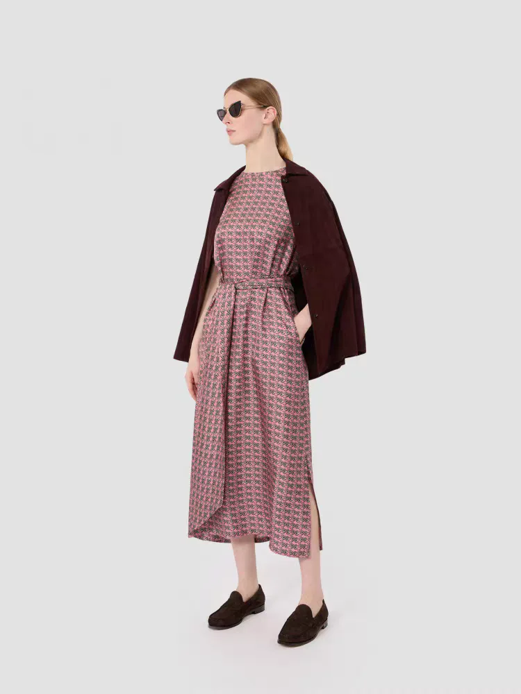 Платья Женские Max Mara 17231985