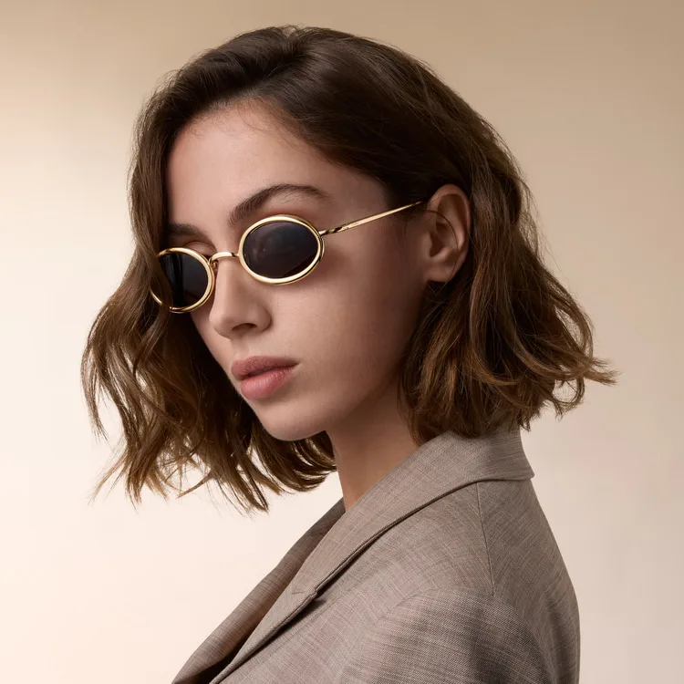 Очки Cartier 18060066