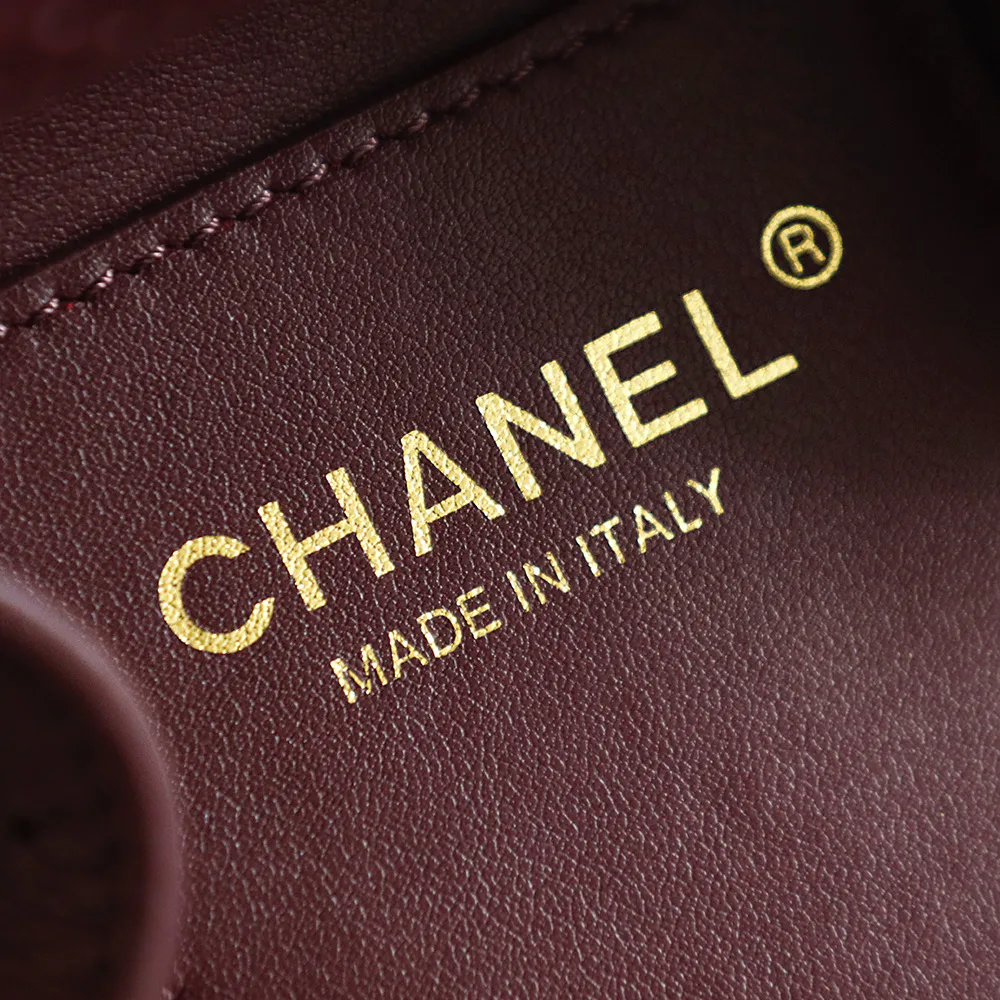Классические Сумки Женские Chanel 17302664