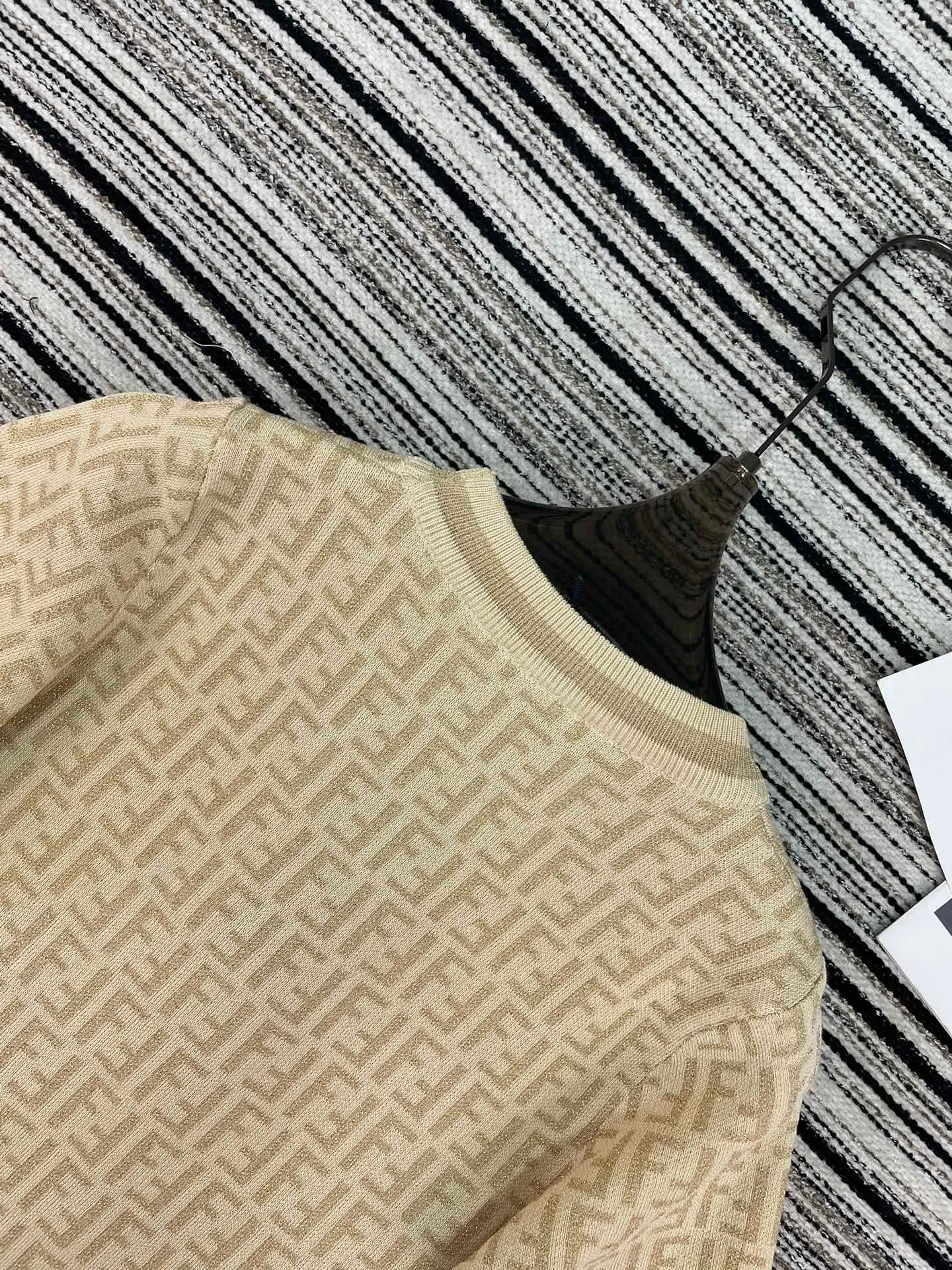 Топы Женские Fendi 11700985