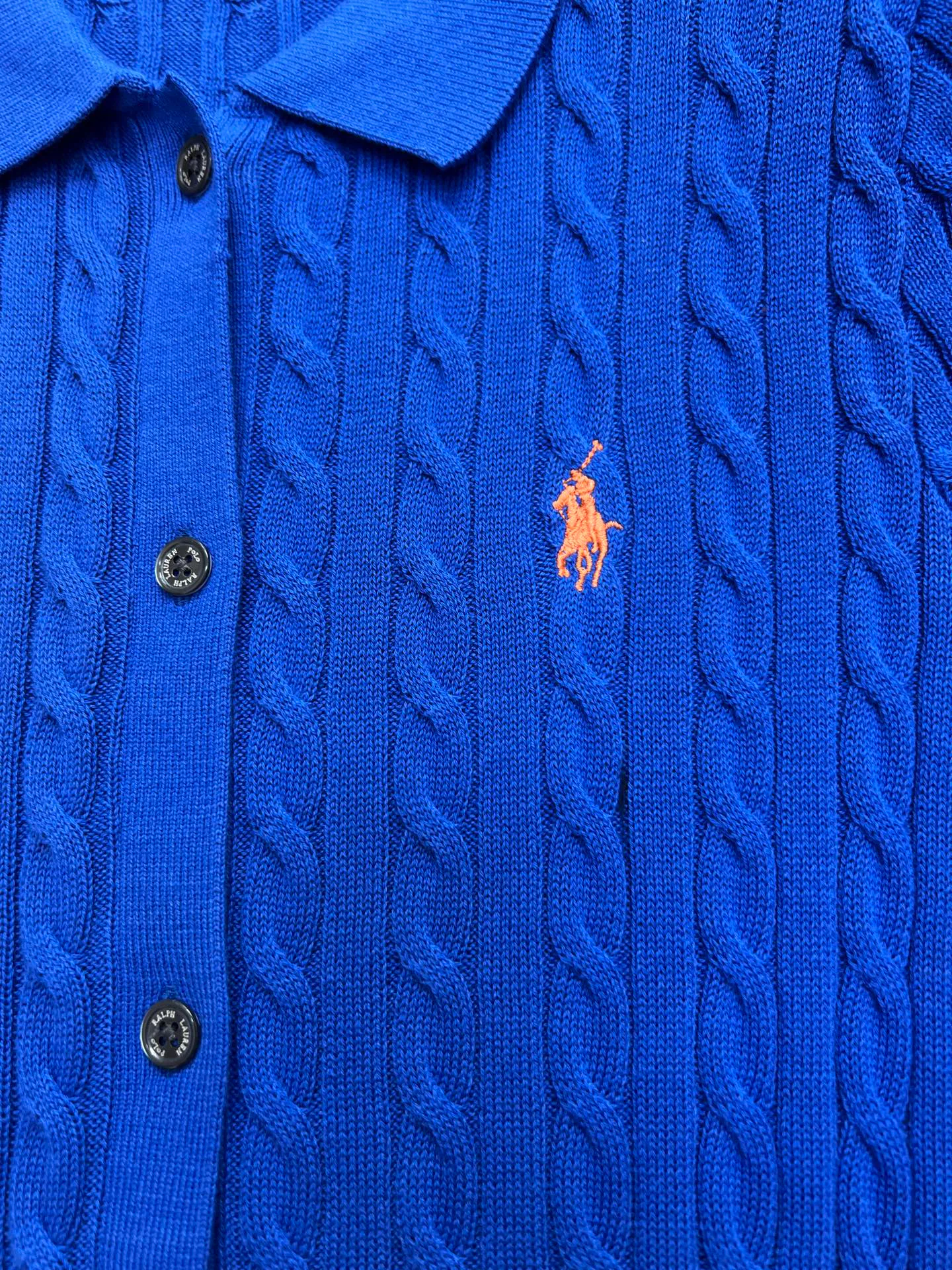 Джемперы И Свитеры Женские Ralph Lauren 12261147