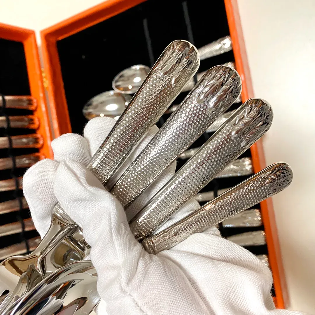 Посуда Hermes 20662