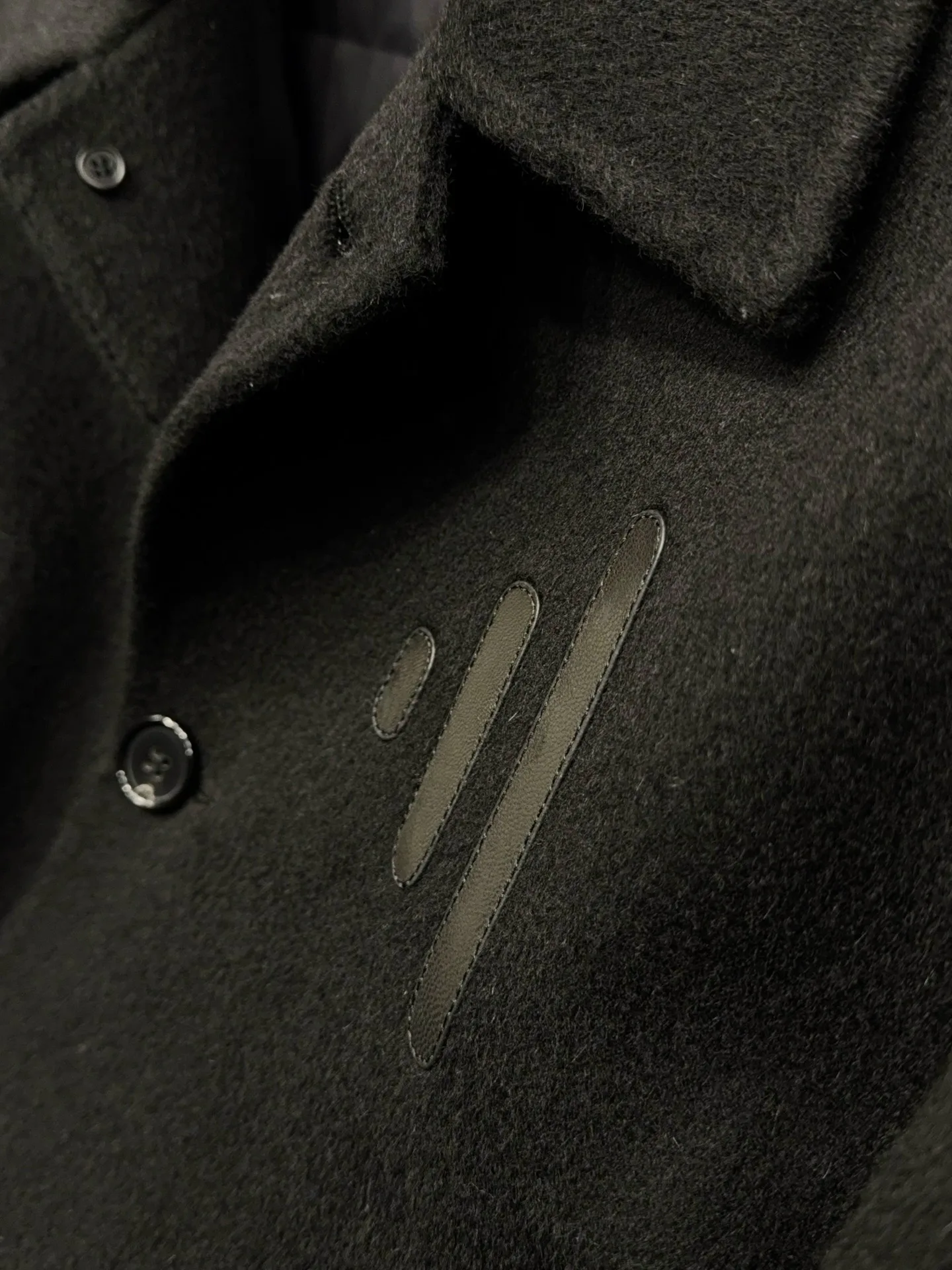 Пальто И Тренчи Мужские Brunello Cucinelli 557958