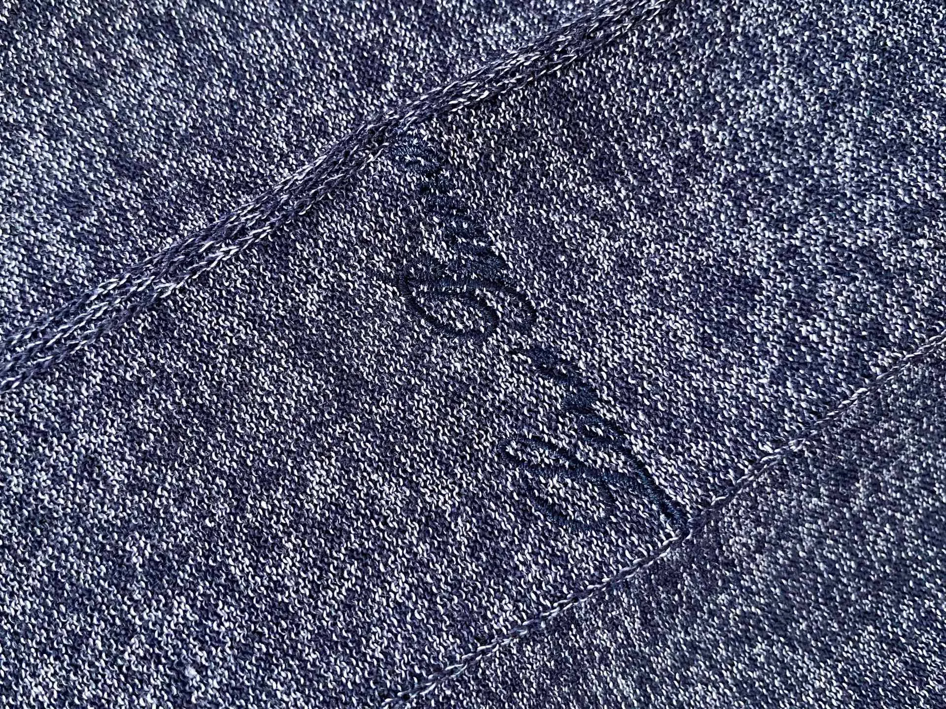 Футболки Мужские Loro Piana 5722989