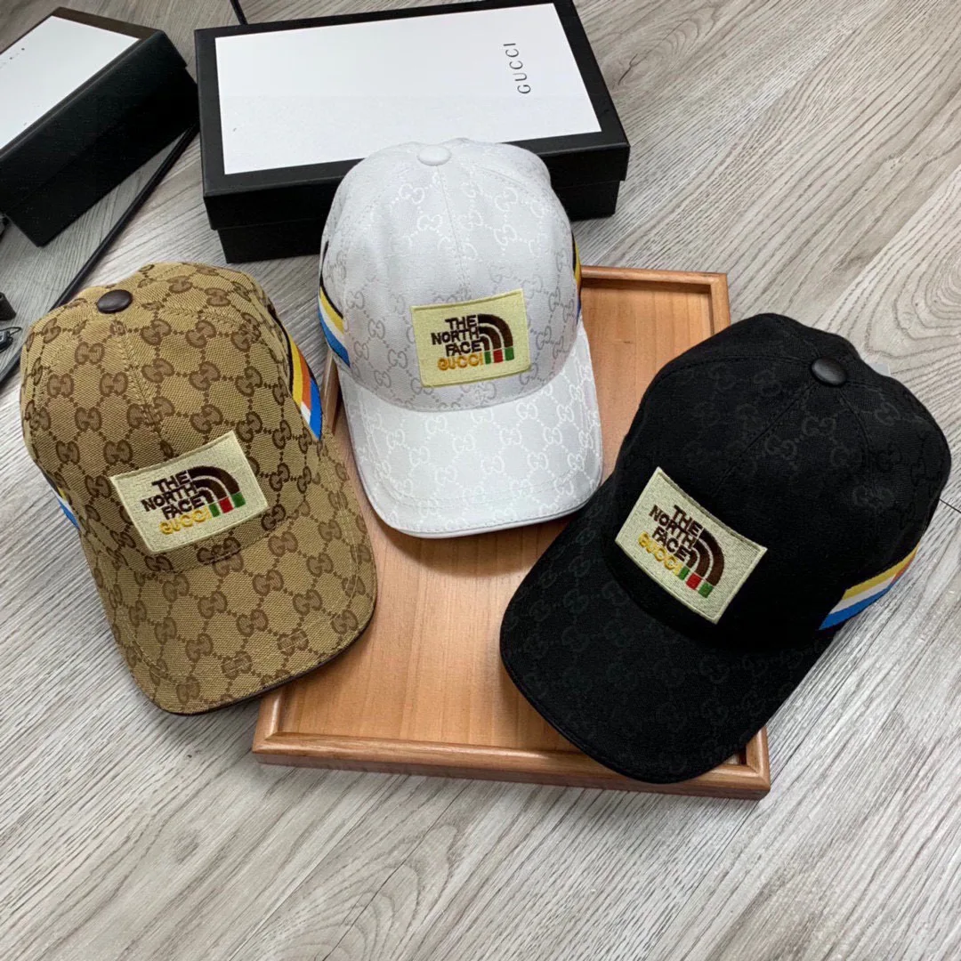 Головные Уборы Goyard 12882146