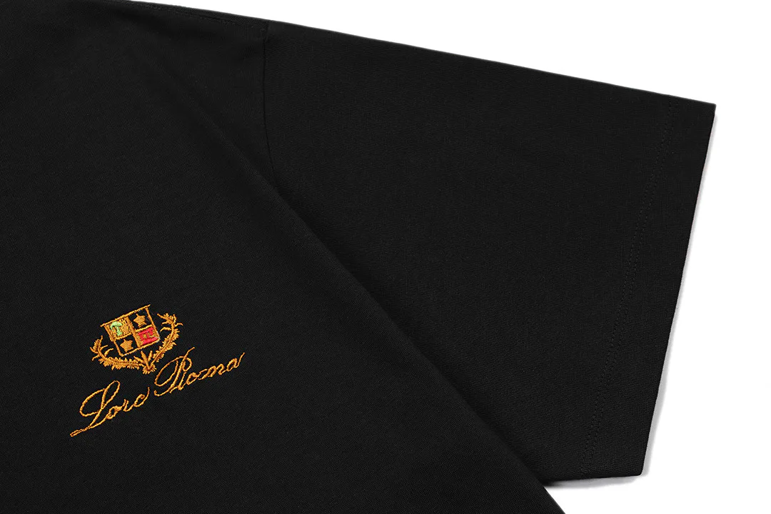 Футболки Женские Loro Piana 5405587