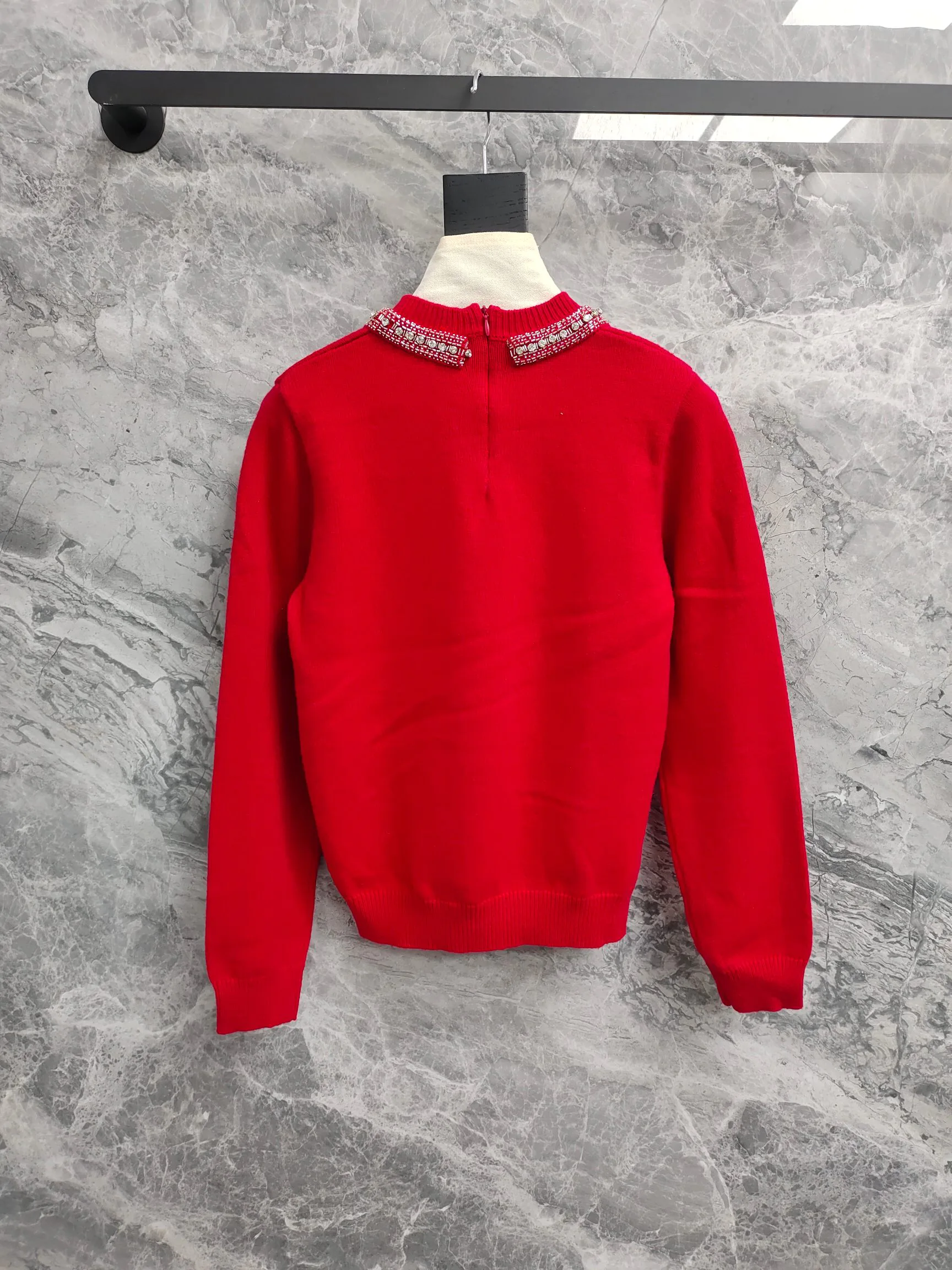 Джемперы И Свитеры Женские Valentino 2986351