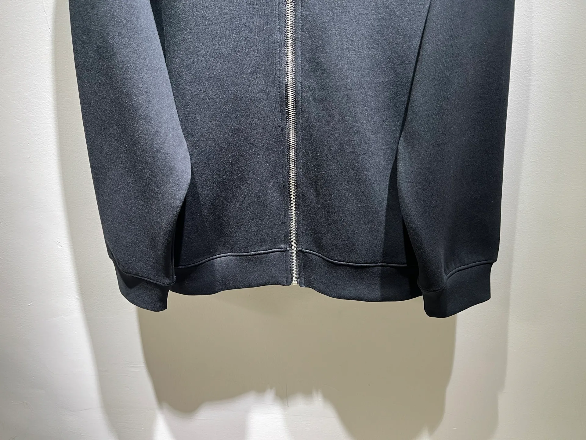 Свитшоты И Худи Мужские Arcteryx 18698981