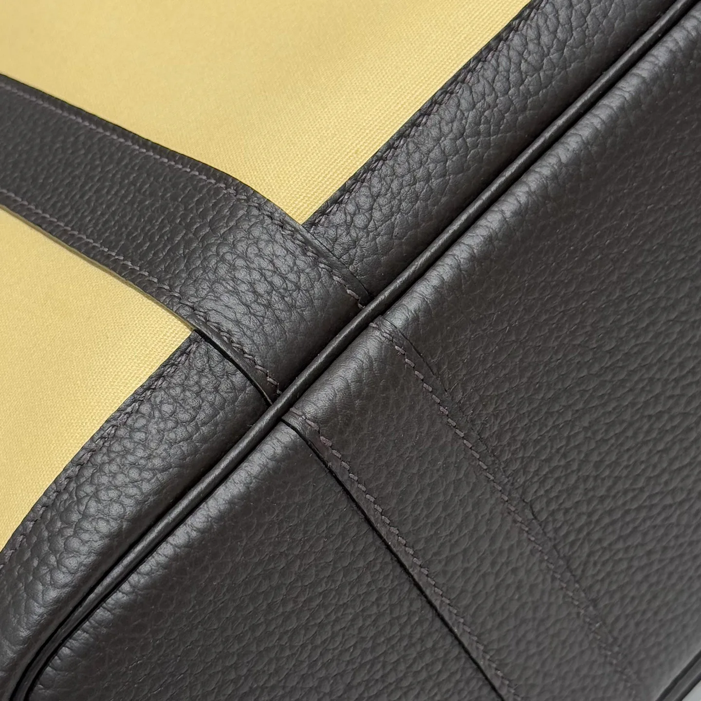 Классические Сумки Женские Kate Spade 1014660