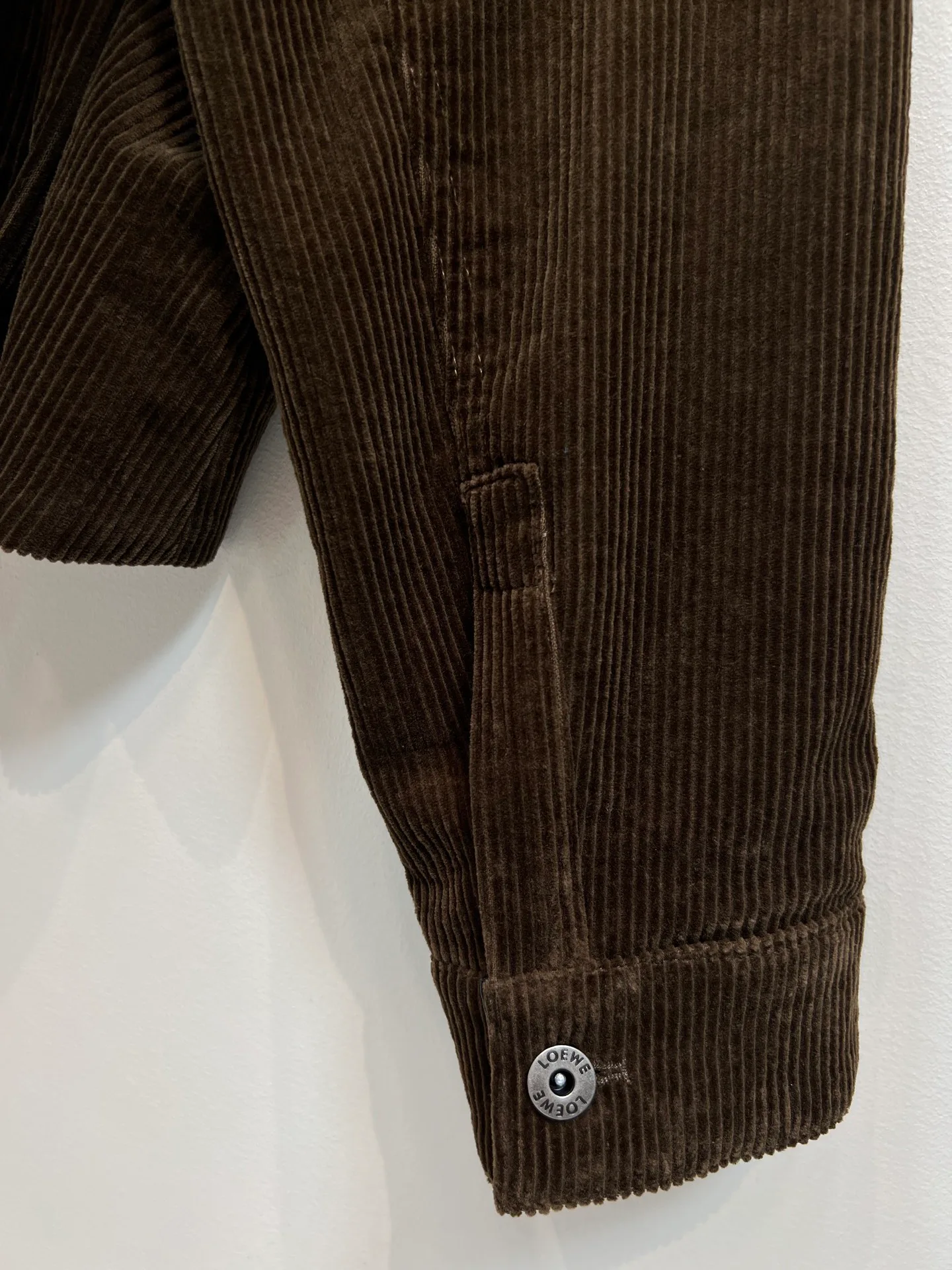 Куртки И Пуховики Женские Louis Vuitton 18455162