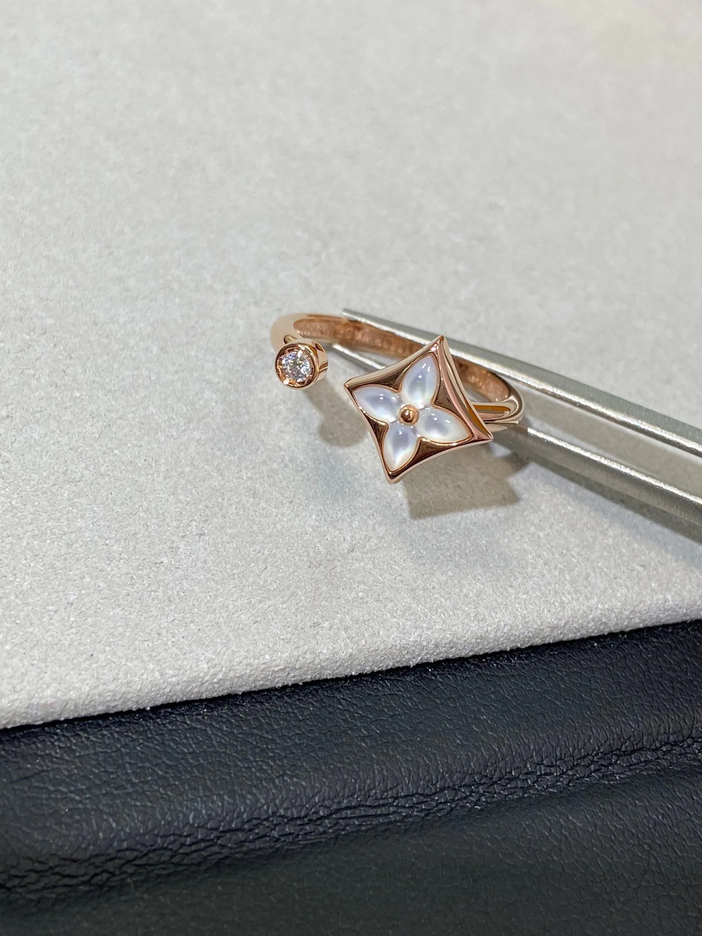 Бижутерия Louis Vuitton 17819338