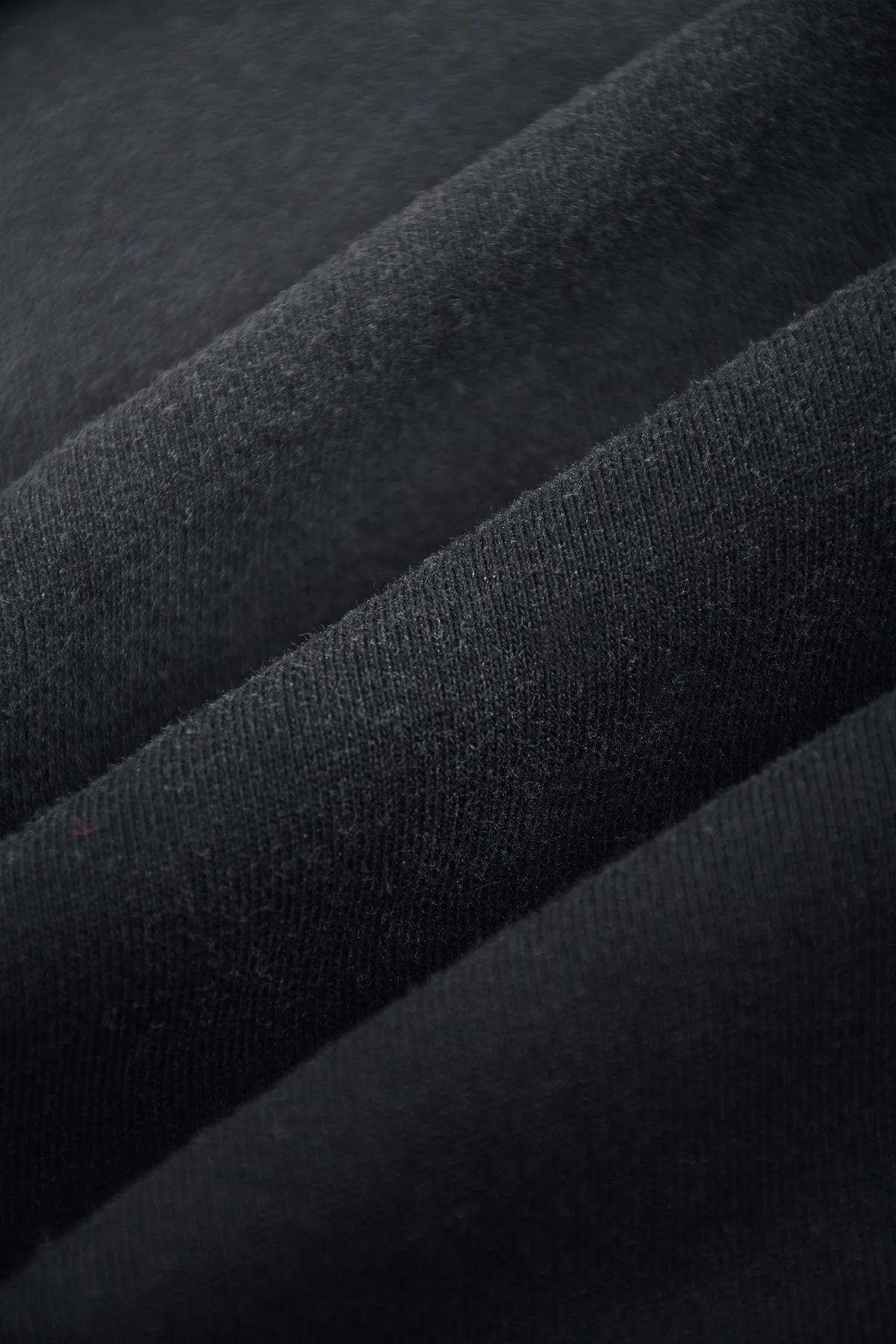 Свитшоты Мужские Louis Vuitton 186821