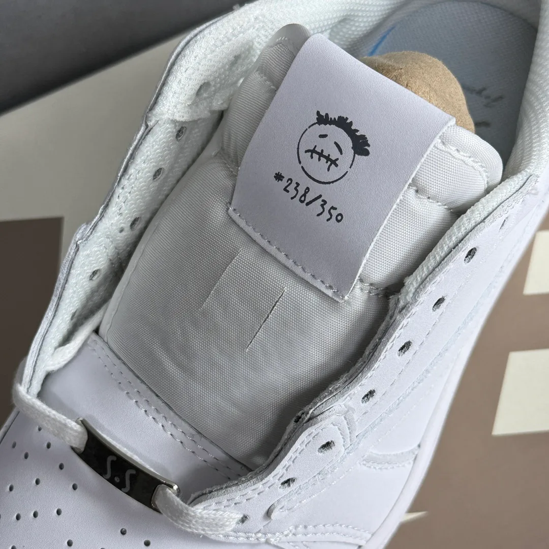 Кроссовки Женские Nike 275393