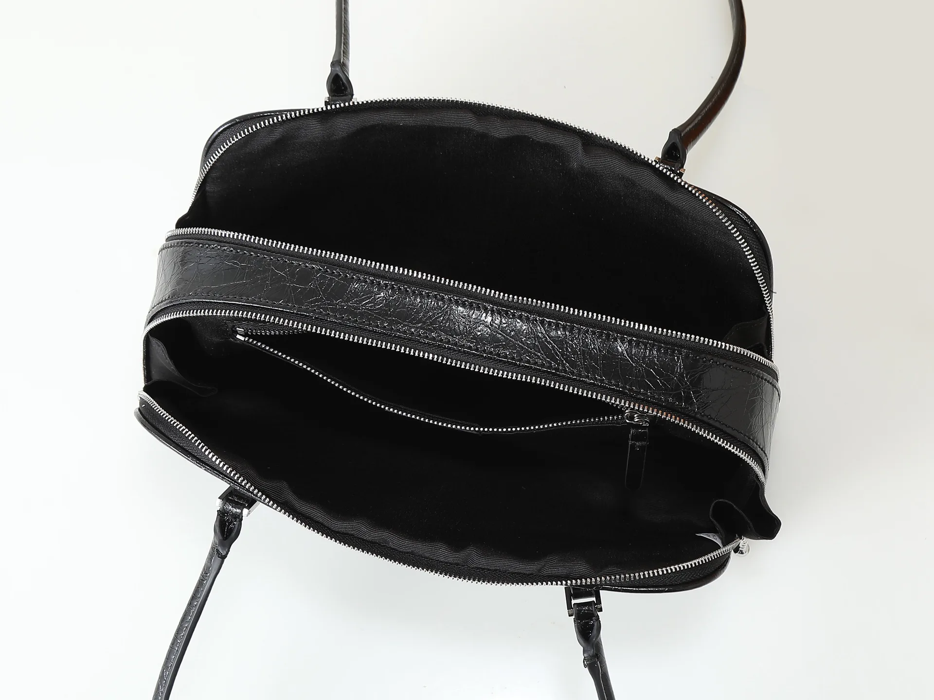 Классические Сумки Женские Tory Burch 11204137