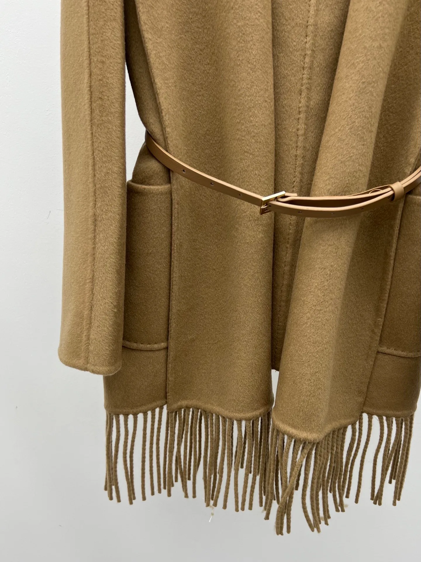 Пальто Женские Max Mara 19264971