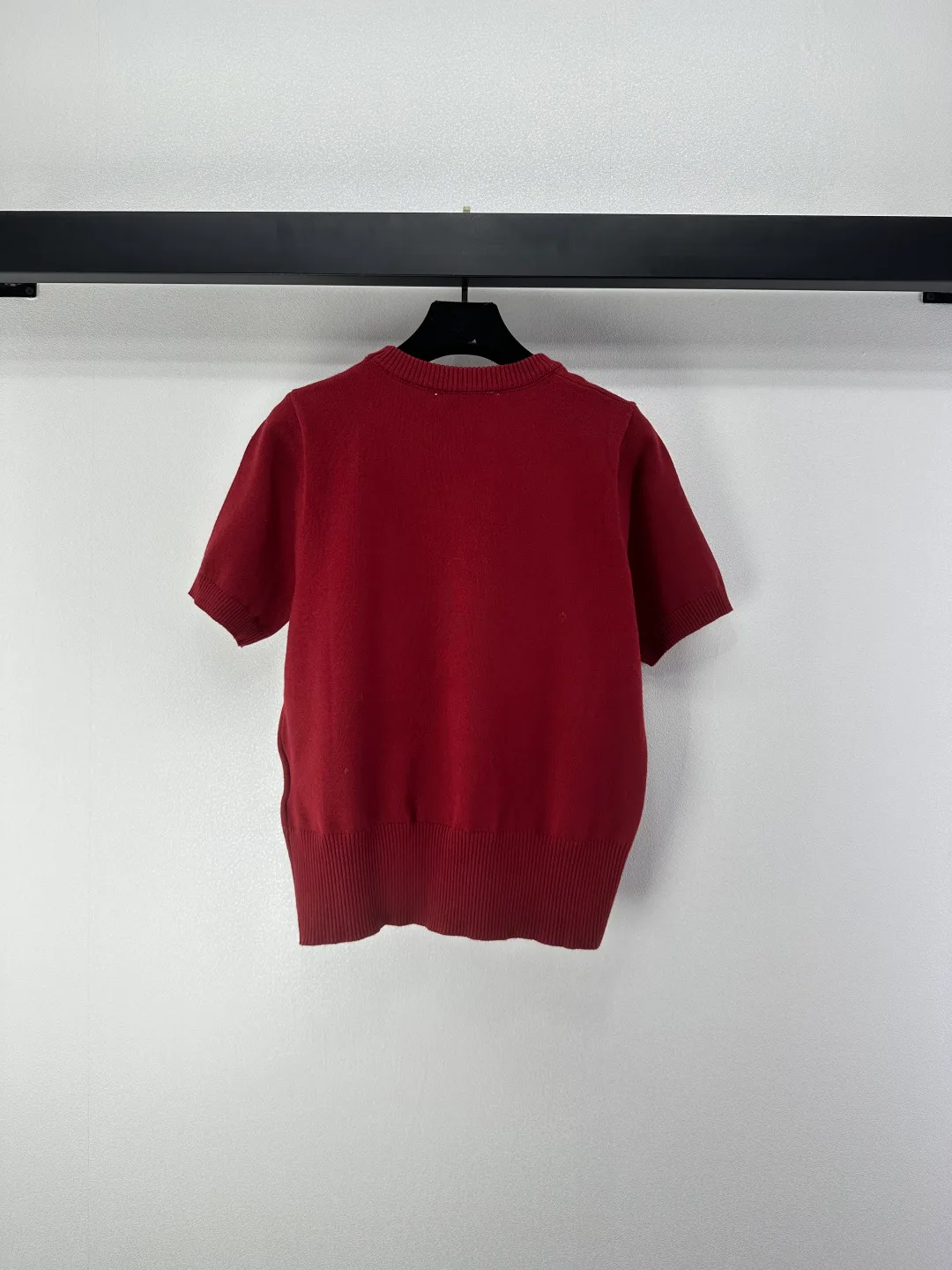 Джемперы И Свитеры Женские Miu Miu 5179603