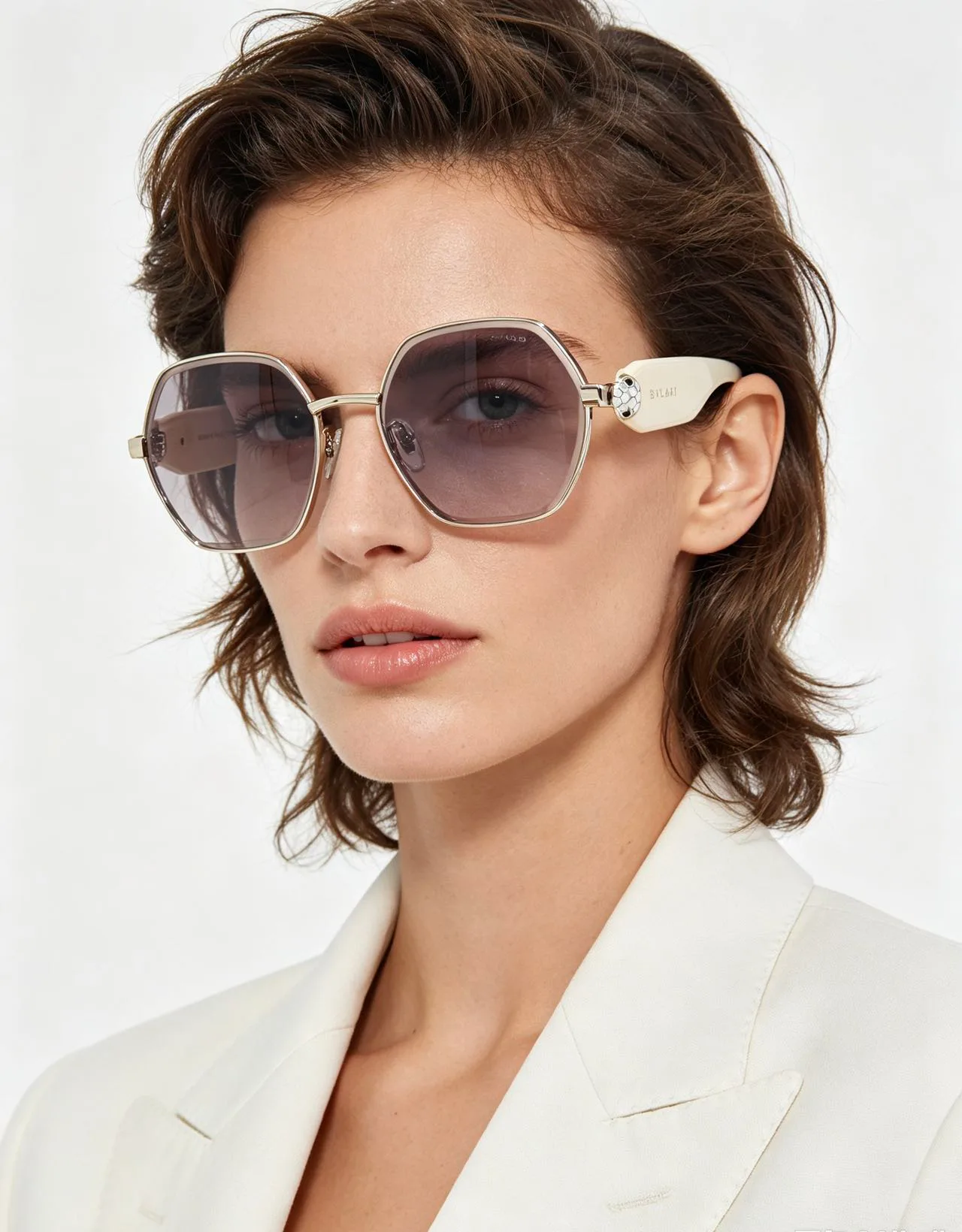 Очки Bvlgari 18642719