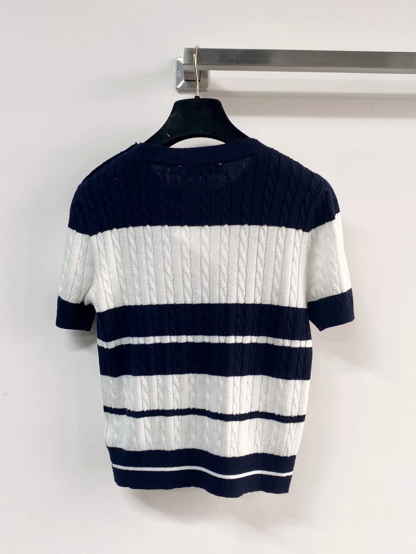 Футболки Женские Christian Dior 12935816