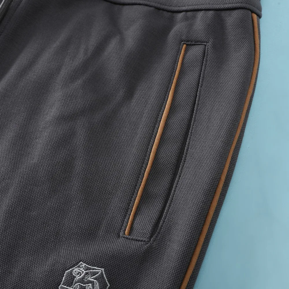 Спортивные Костюмы Мужские Brunello Cucinelli 179063