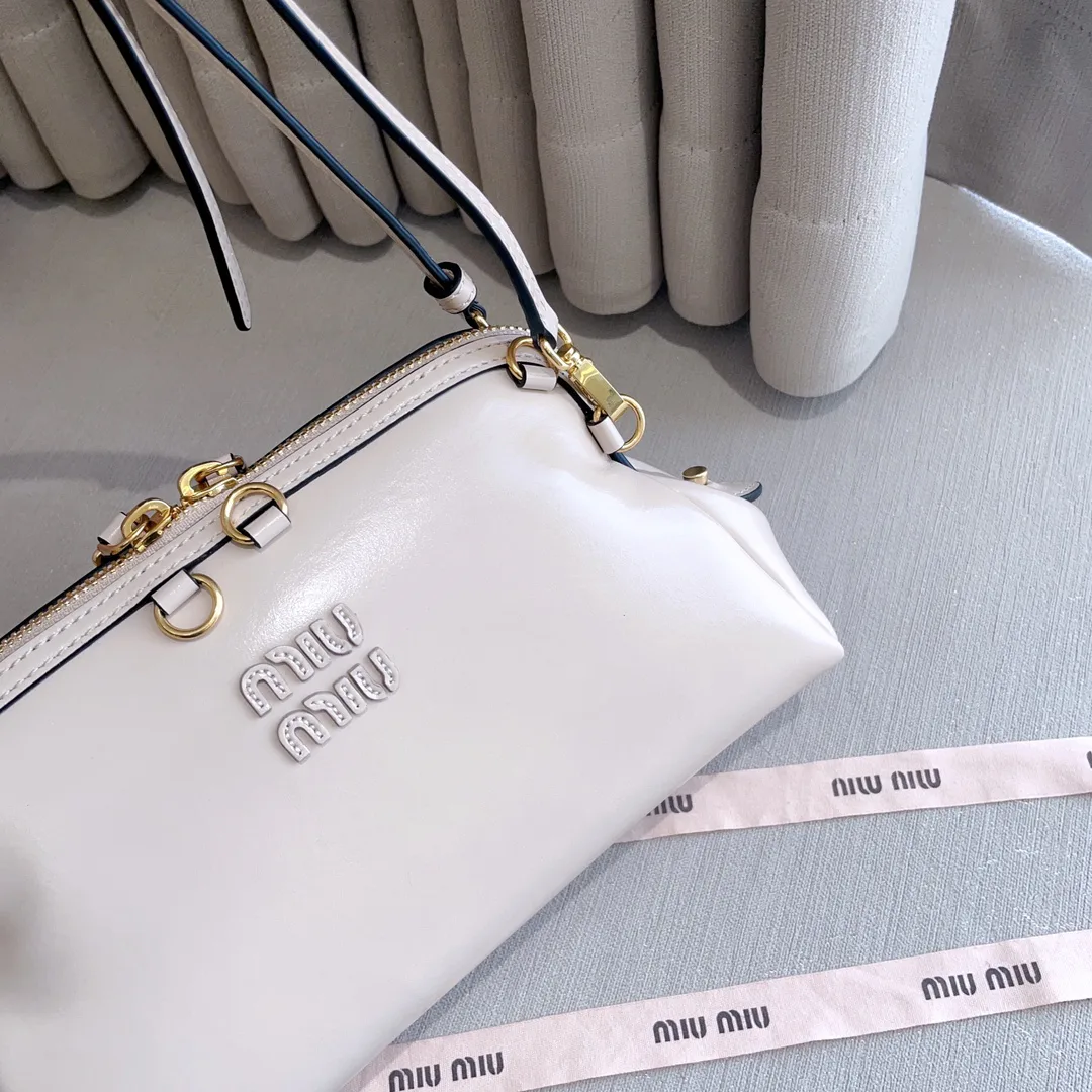 Сумки На Ремне Женские Miu Miu 10105213