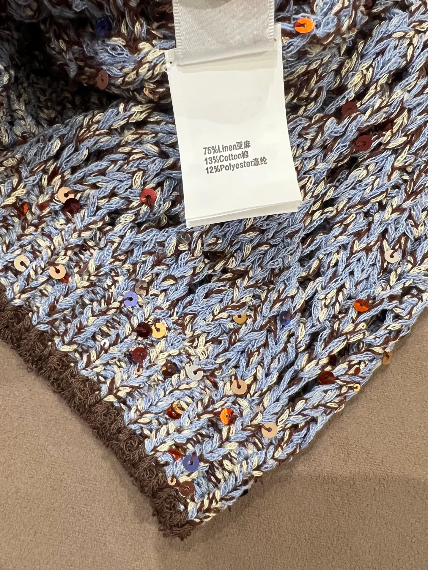 Джемперы И Свитеры Женские Brunello Cucinelli 1338423