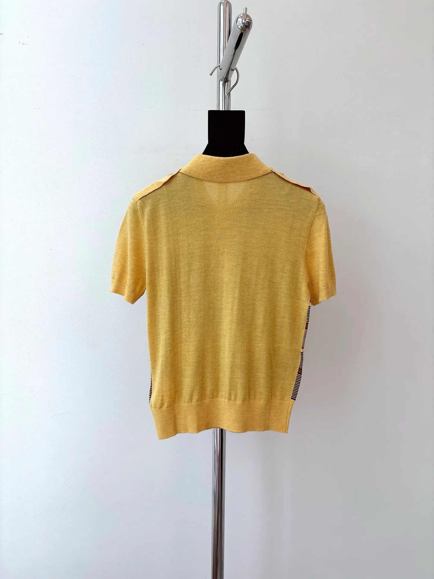 Джемперы Женские Miu Miu 66101