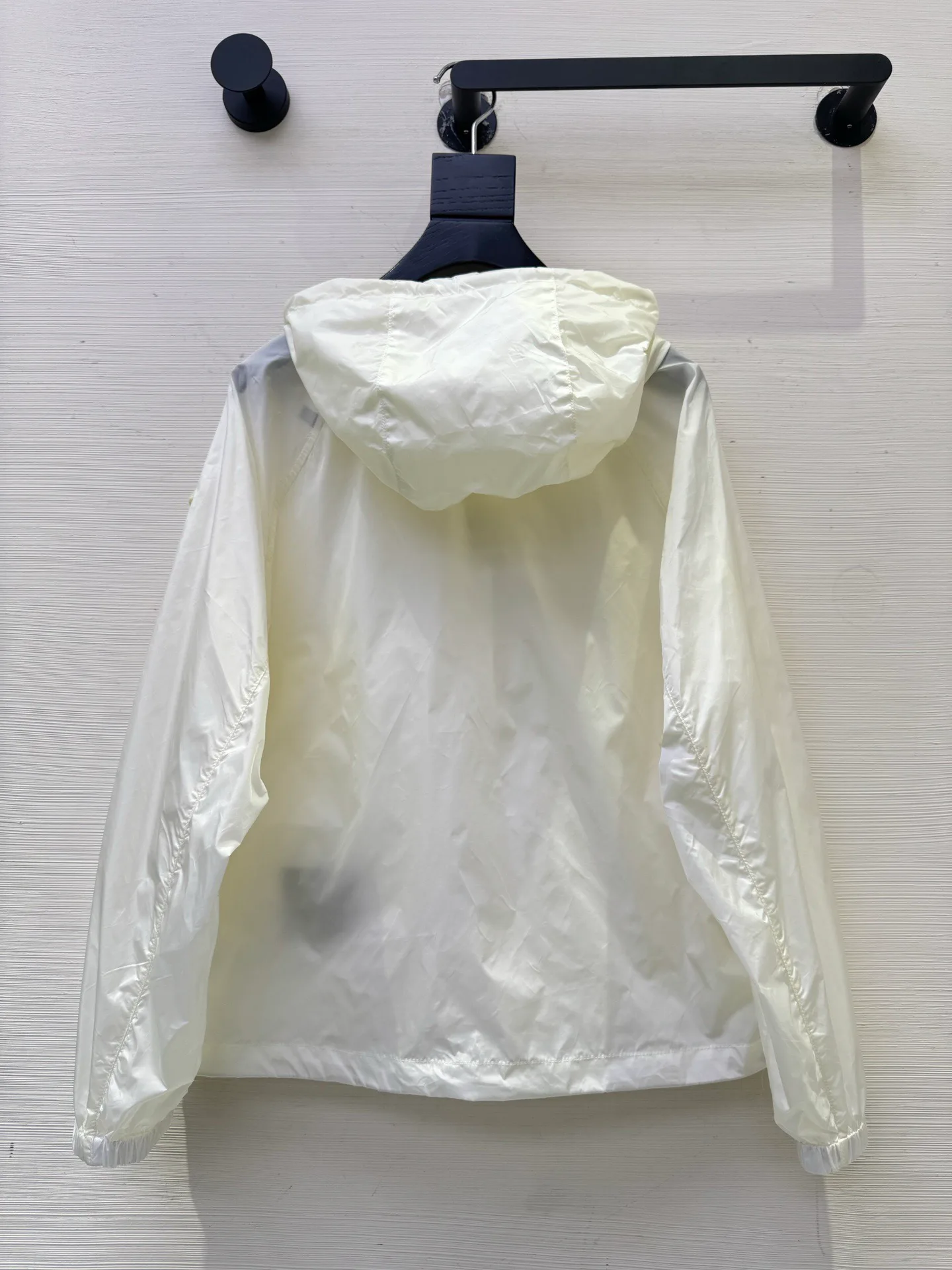 Куртки И Пуховики Женские Moncler 13149760