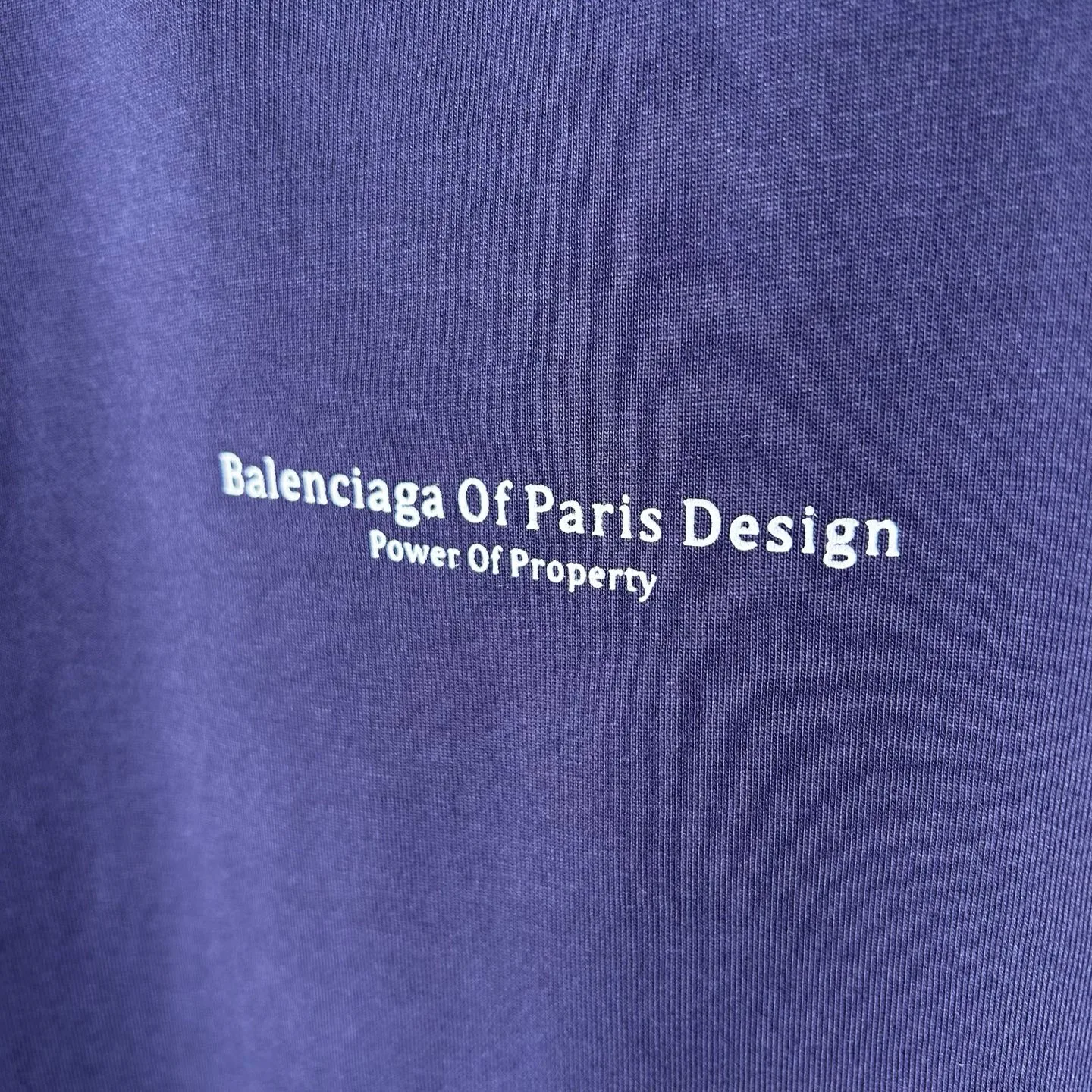 Футболки Мужские Balenciaga 11345731