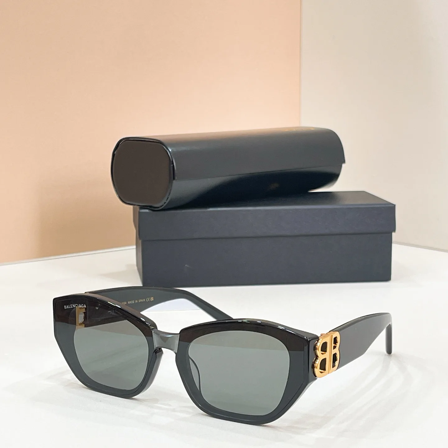 Очки Balenciaga 13576966