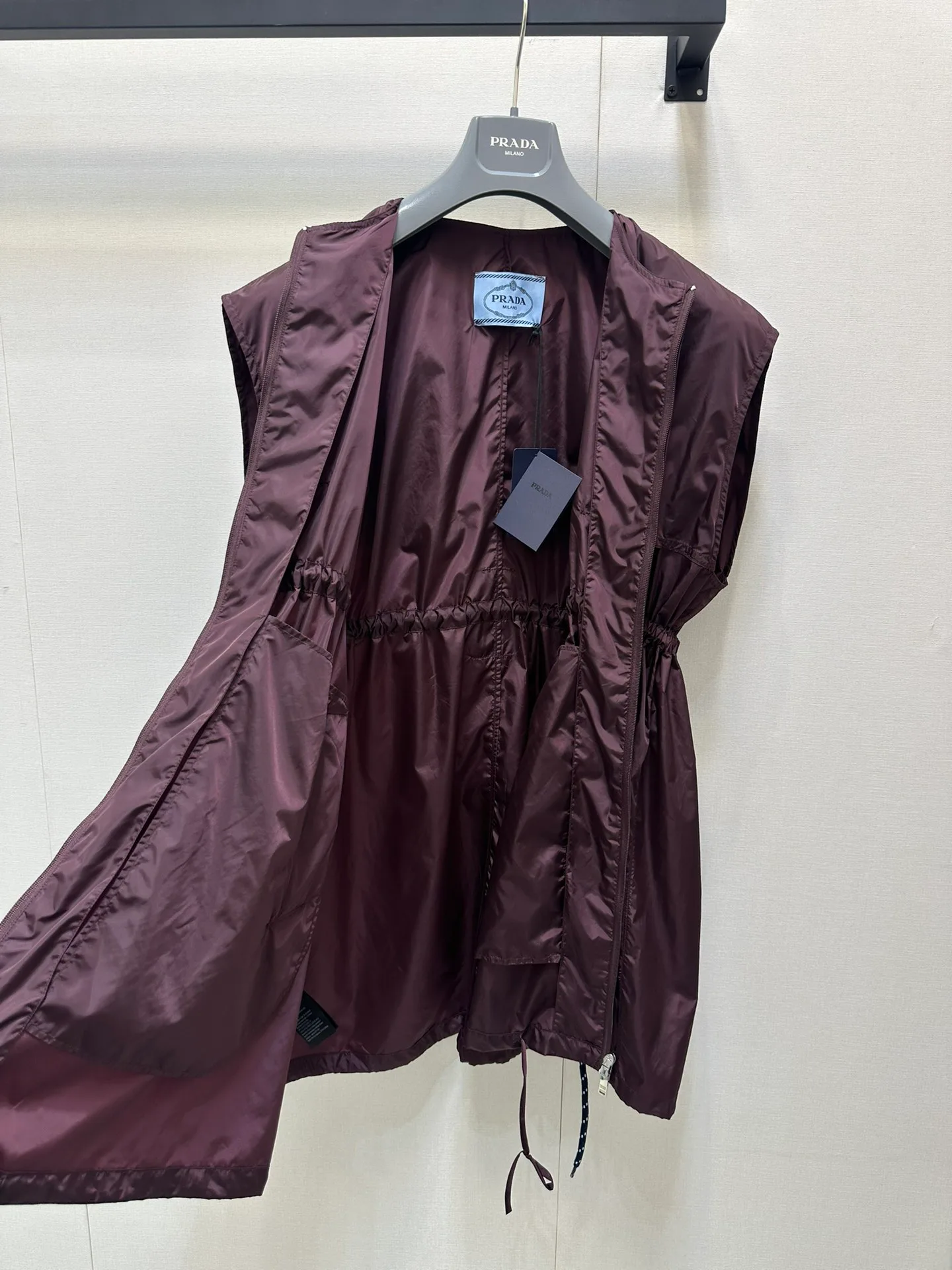 Платья Женские Prada 32404