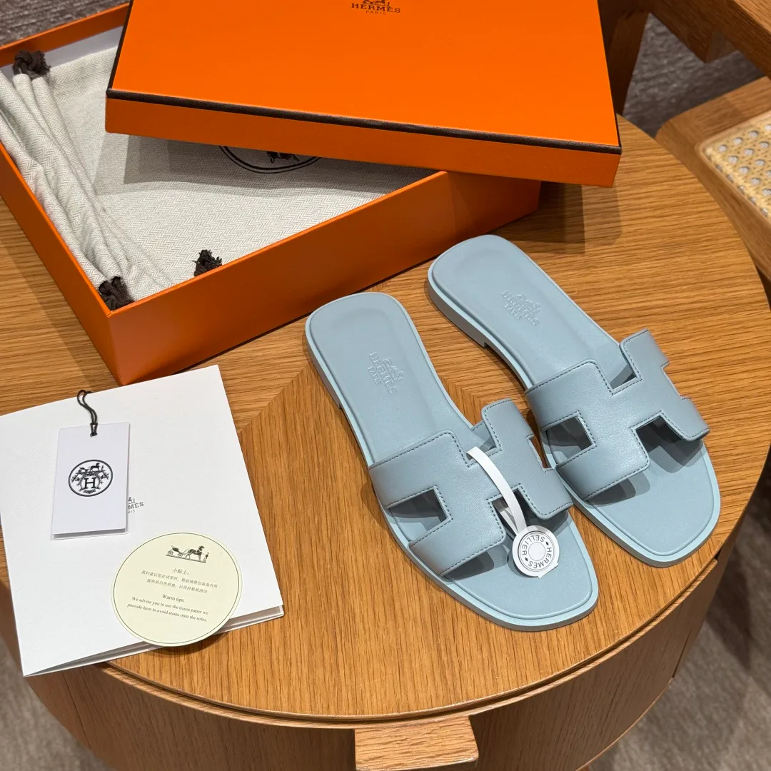 Сандалии Женские Hermes 11717224